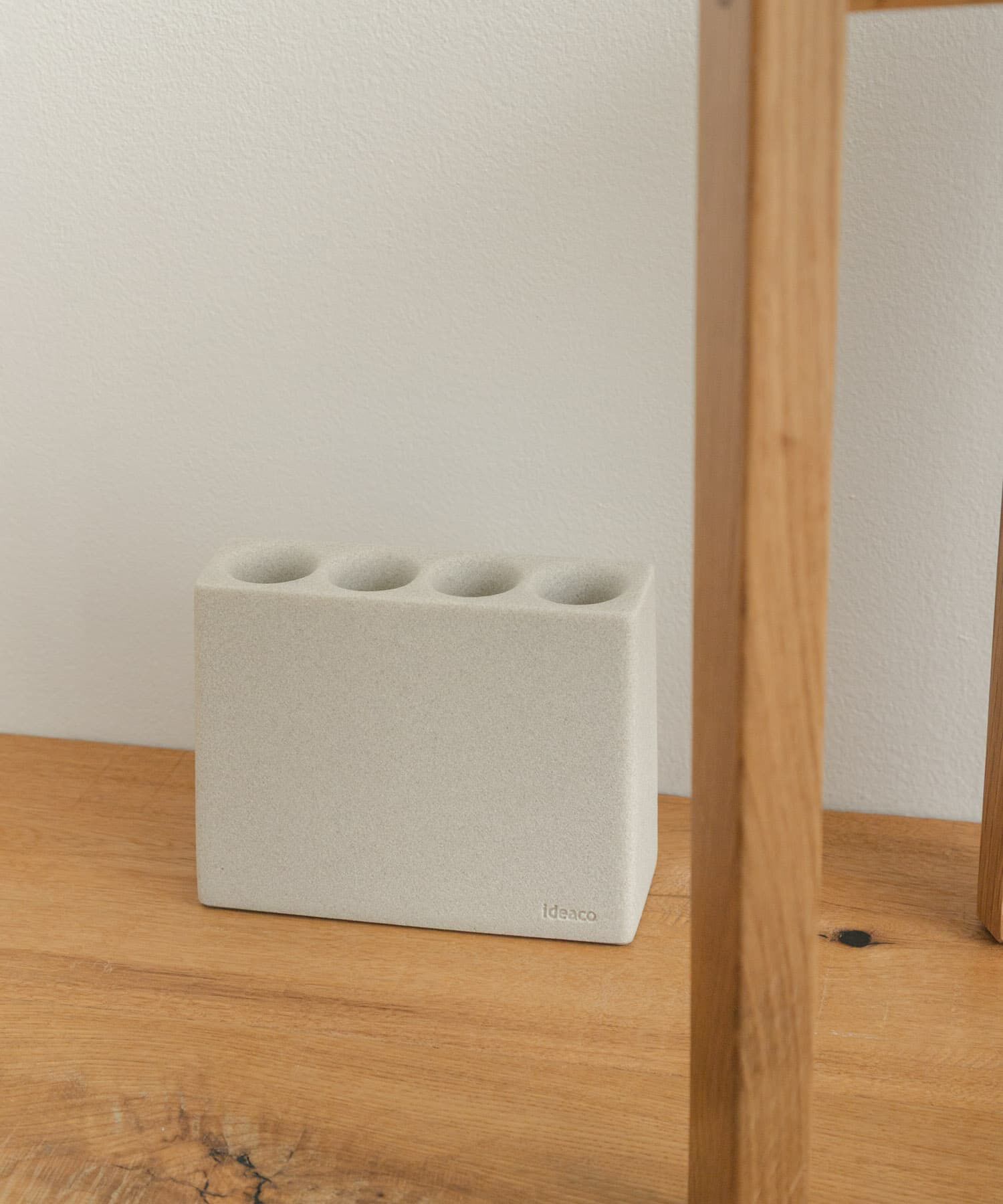 URBAN RESEARCH DOORS「『WEB限定』ideaco　Umbrella Stand slim2」|その他|