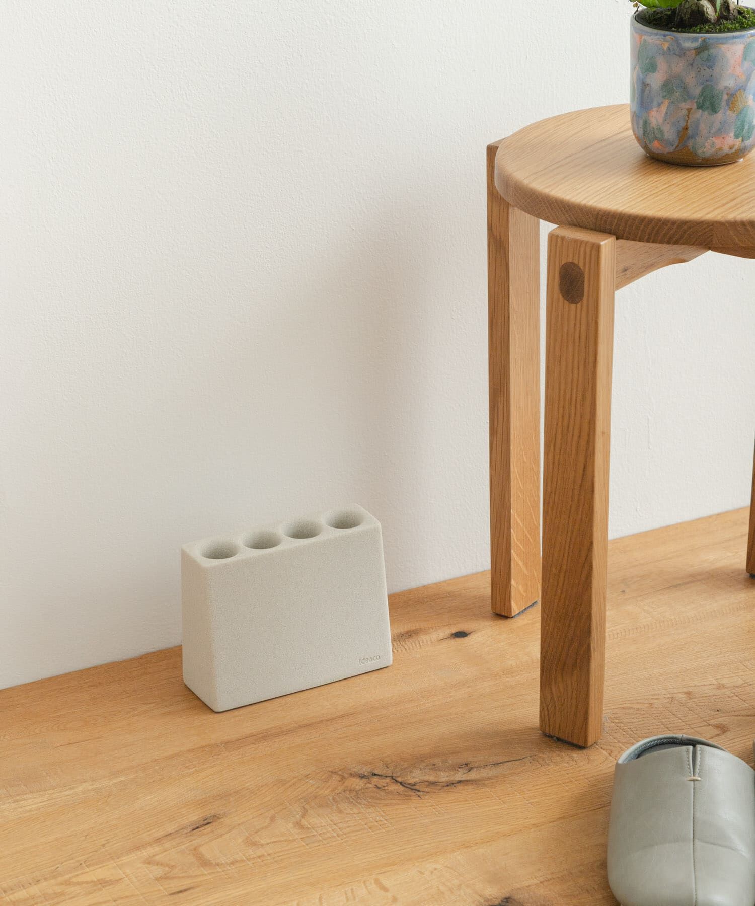 URBAN RESEARCH DOORS「『WEB限定』ideaco　Umbrella Stand slim2」|その他|