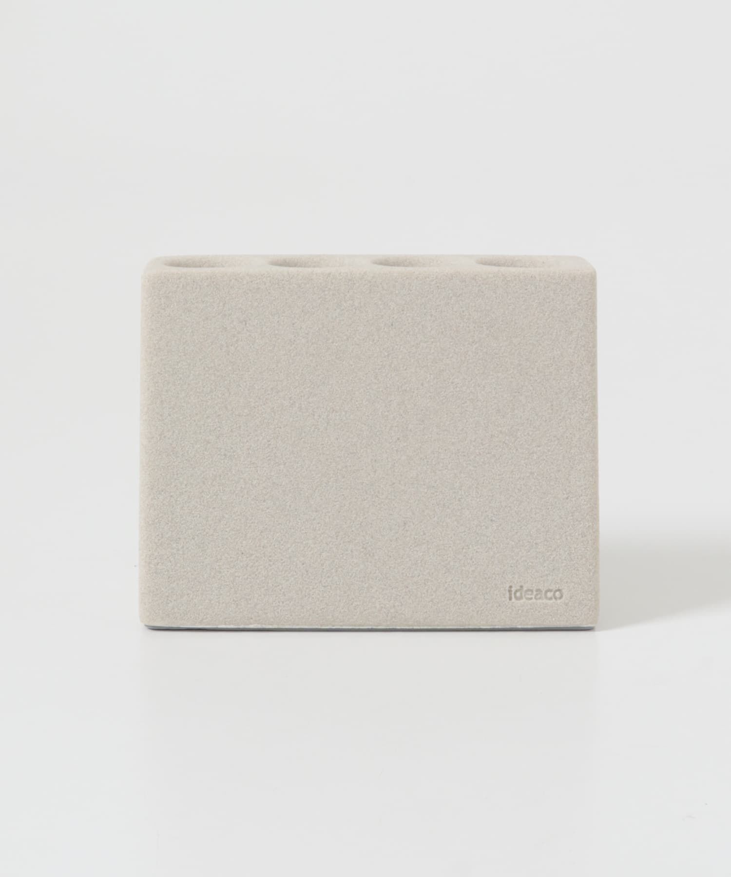 URBAN RESEARCH DOORS「『WEB限定』ideaco　Umbrella Stand slim2」|その他|