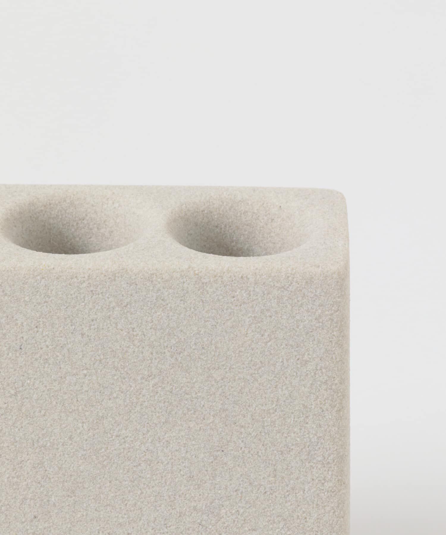 URBAN RESEARCH DOORS「『WEB限定』ideaco　Umbrella Stand slim2」|その他|