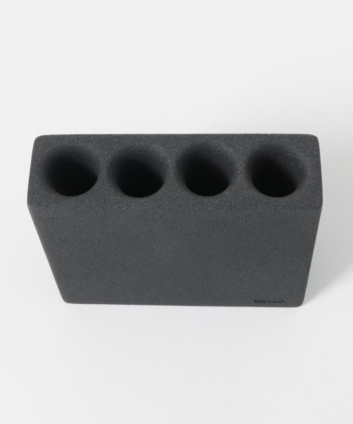 URBAN RESEARCH DOORS「『WEB限定』ideaco　Umbrella Stand slim2」|その他|