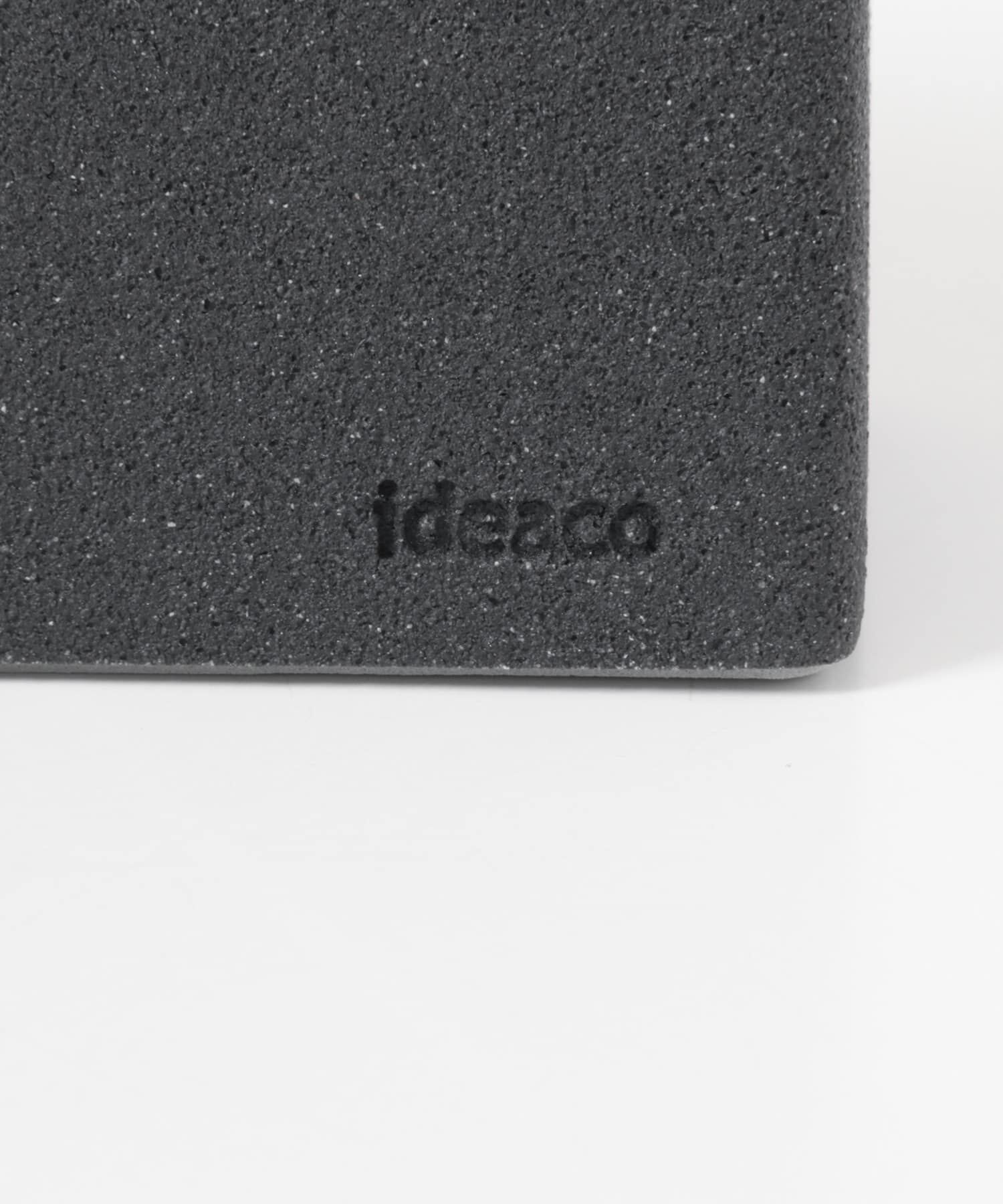 URBAN RESEARCH DOORS「『WEB限定』ideaco　Umbrella Stand slim2」|その他|