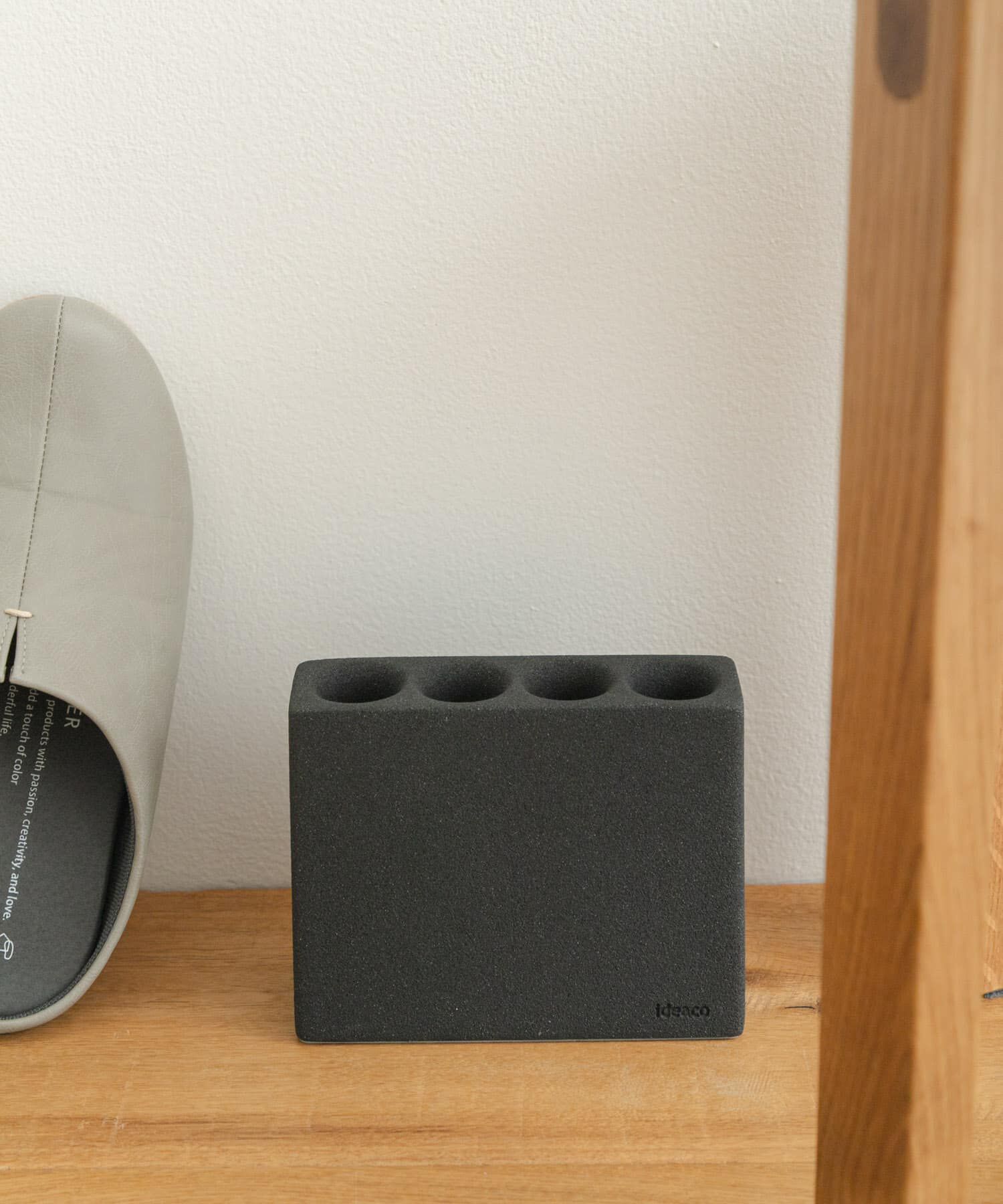 URBAN RESEARCH DOORS「『WEB限定』ideaco　Umbrella Stand slim2」|その他|