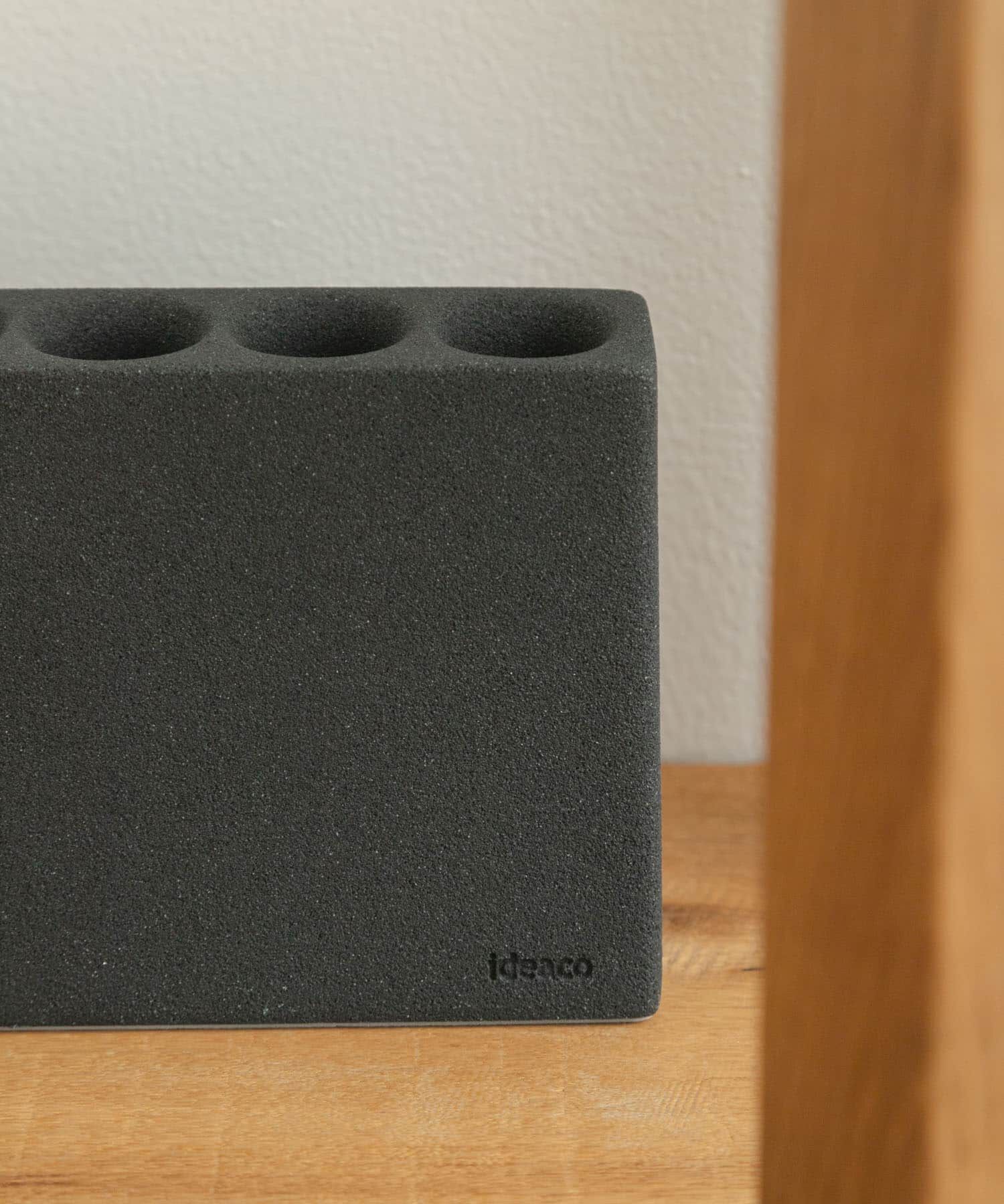 URBAN RESEARCH DOORS「『WEB限定』ideaco　Umbrella Stand slim2」|その他|