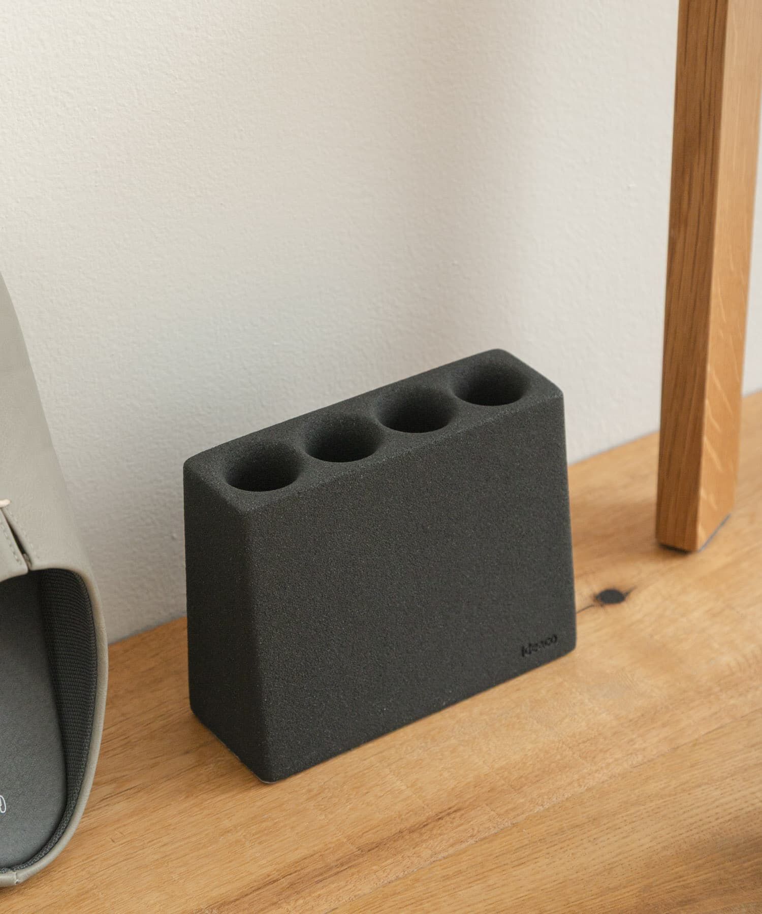 URBAN RESEARCH DOORS「『WEB限定』ideaco　Umbrella Stand slim2」|その他|