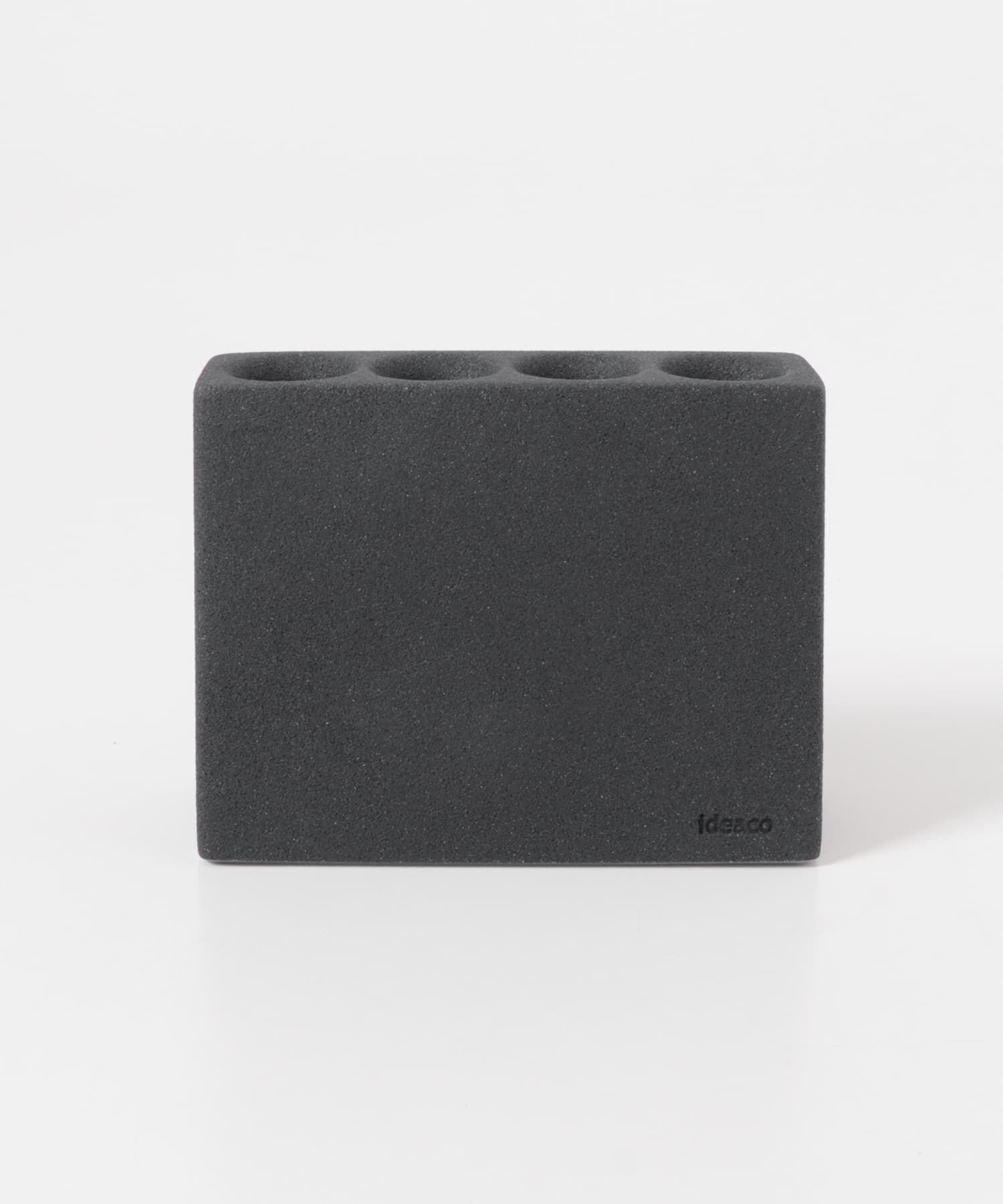 URBAN RESEARCH DOORS「『WEB限定』ideaco　Umbrella Stand slim2」|その他|