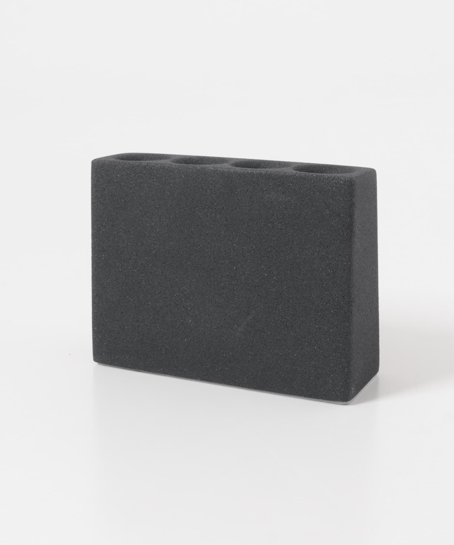 URBAN RESEARCH DOORS「『WEB限定』ideaco　Umbrella Stand slim2」|その他|