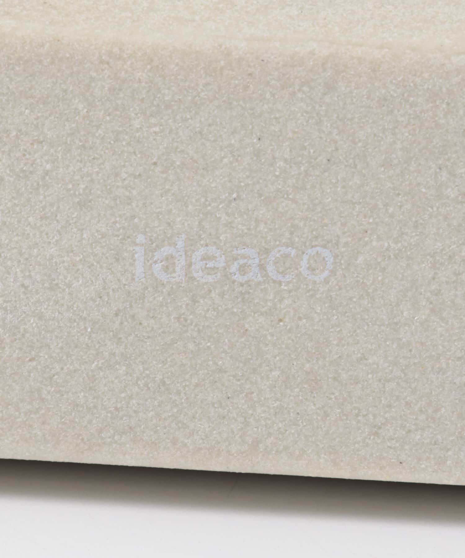 URBAN RESEARCH DOORS「『WEB限定』ideaco　Tape Cutter」|電化製品|