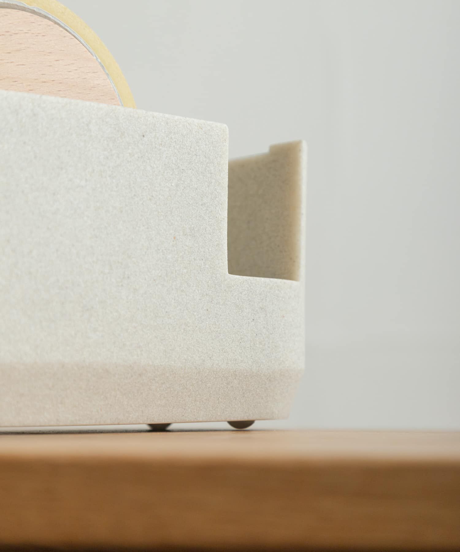 URBAN RESEARCH DOORS「『WEB限定』ideaco　Tape Cutter」|電化製品|