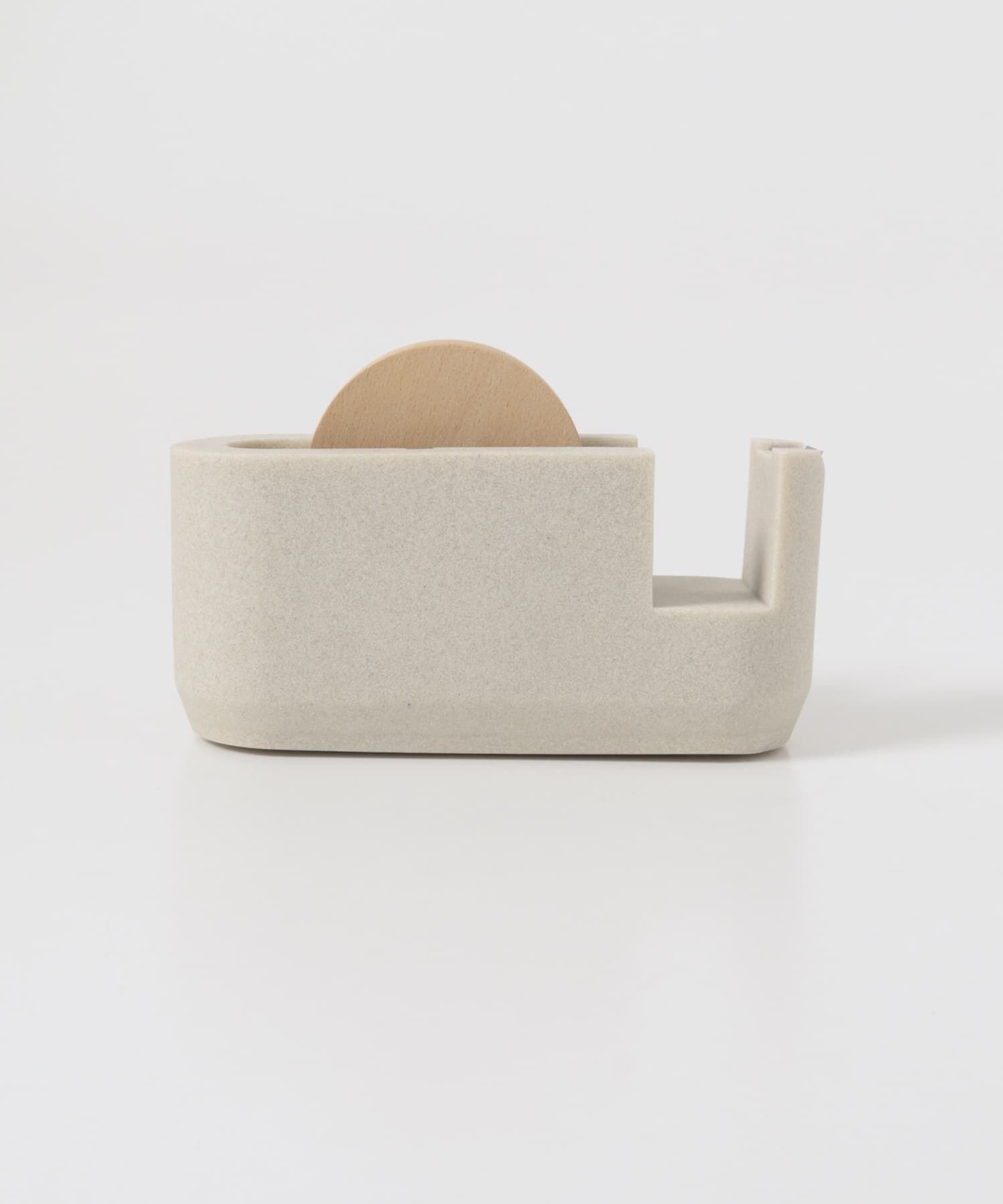 URBAN RESEARCH DOORS「『WEB限定』ideaco　Tape Cutter」|電化製品|