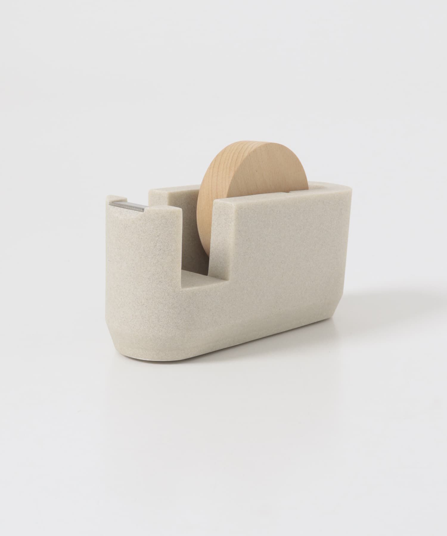 URBAN RESEARCH DOORS「『WEB限定』ideaco　Tape Cutter」|電化製品|