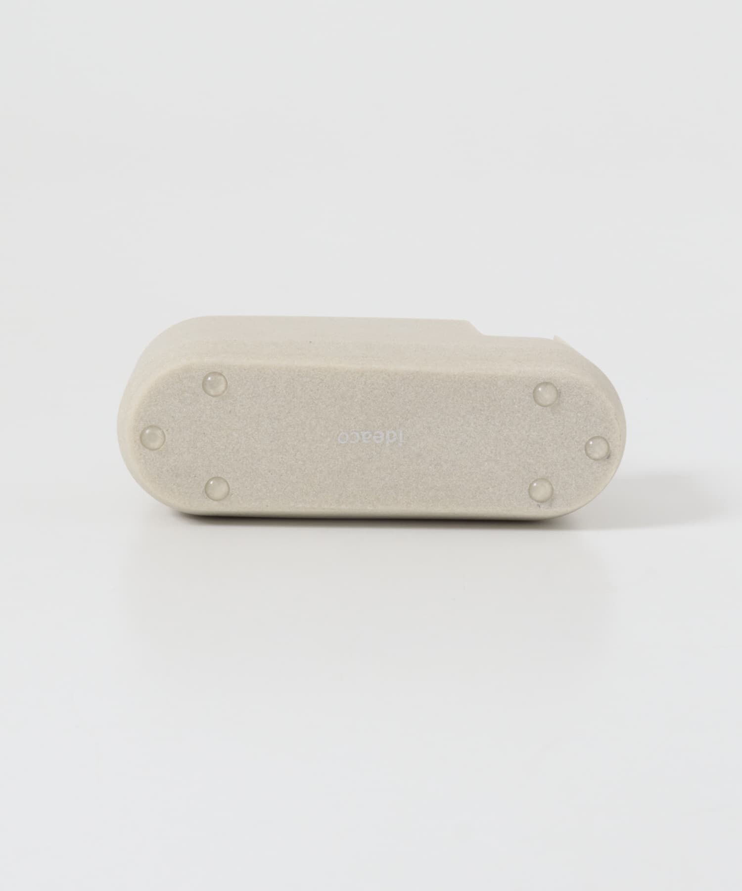 URBAN RESEARCH DOORS「『WEB限定』ideaco　Tape Cutter」|電化製品|