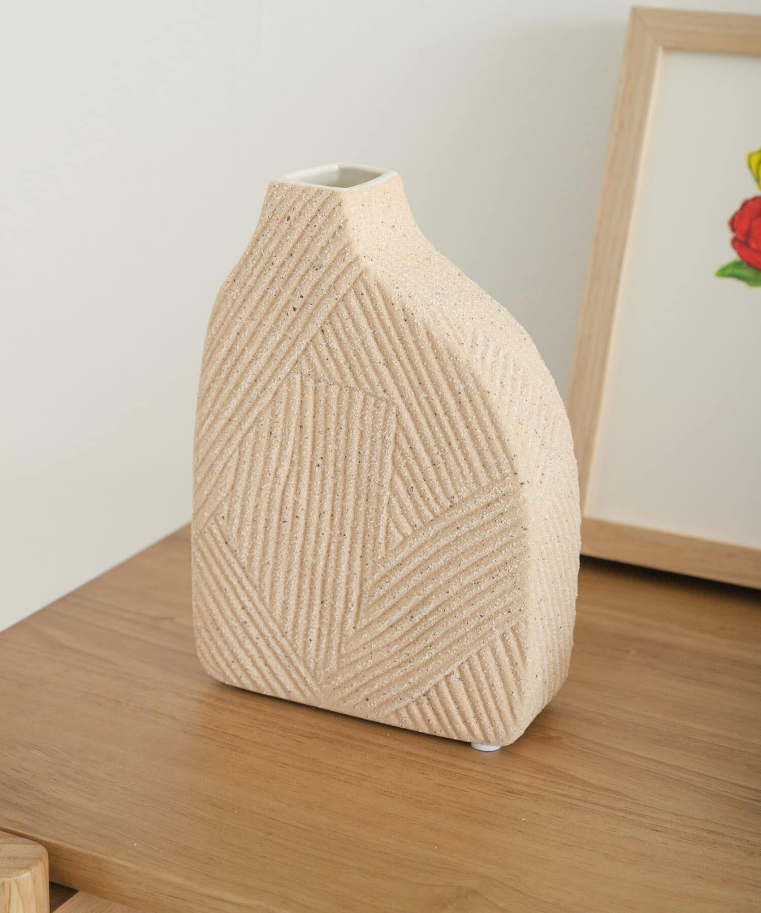URBAN RESEARCH DOORS「『WEB限定』a.depeche　deser flower vase mardin」|フラワーベース|