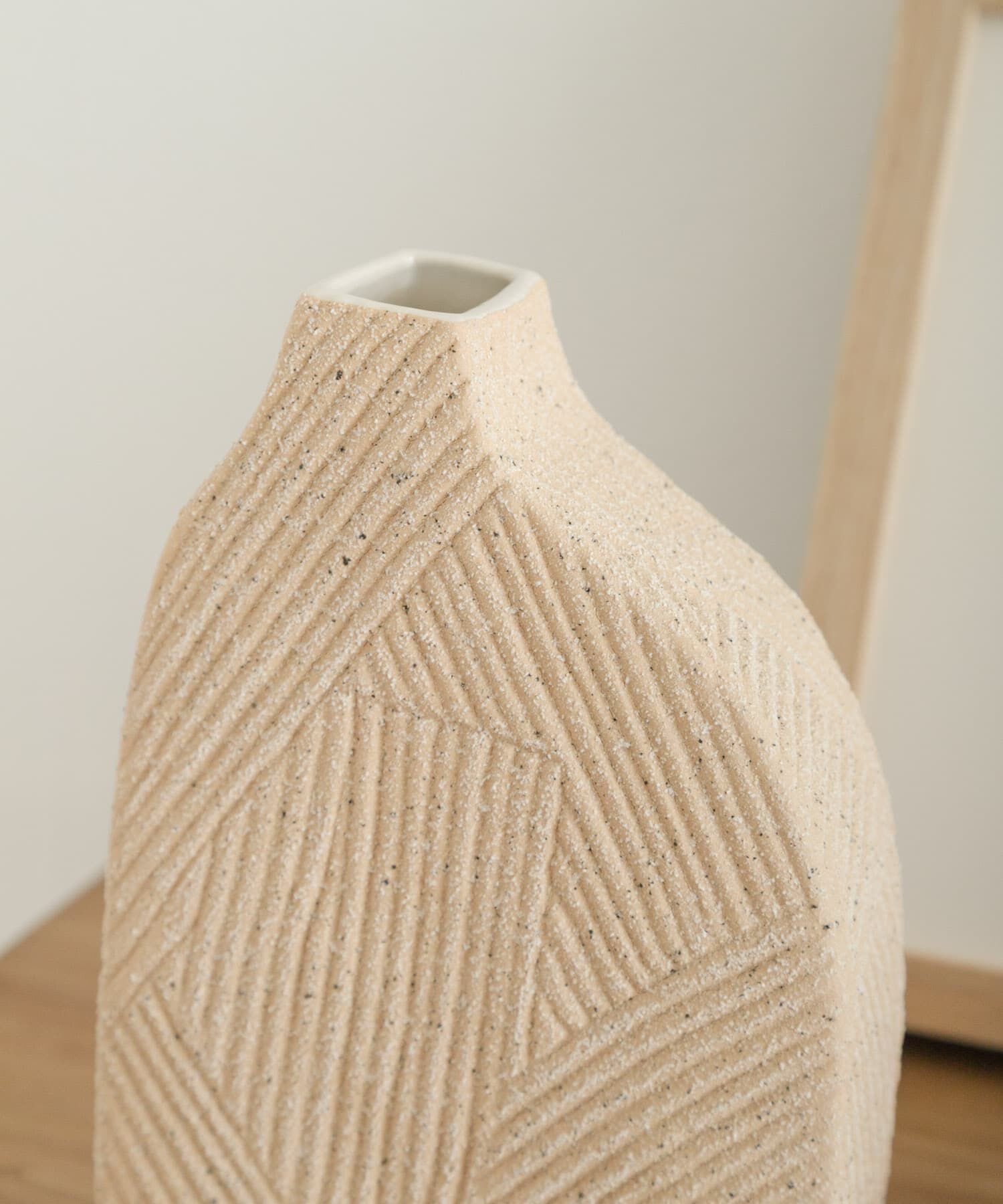 URBAN RESEARCH DOORS「『WEB限定』a.depeche　deser flower vase mardin」|フラワーベース|