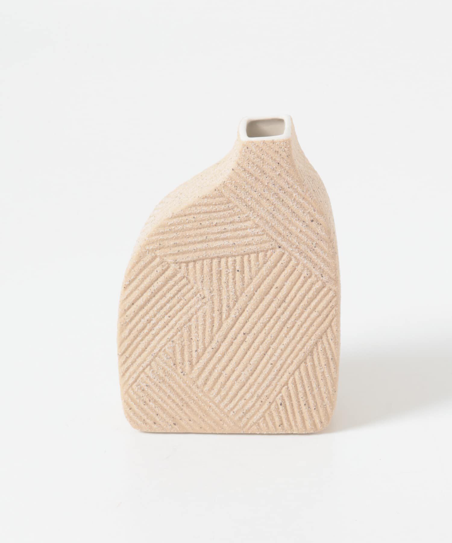 URBAN RESEARCH DOORS「『WEB限定』a.depeche　deser flower vase mardin」|フラワーベース|