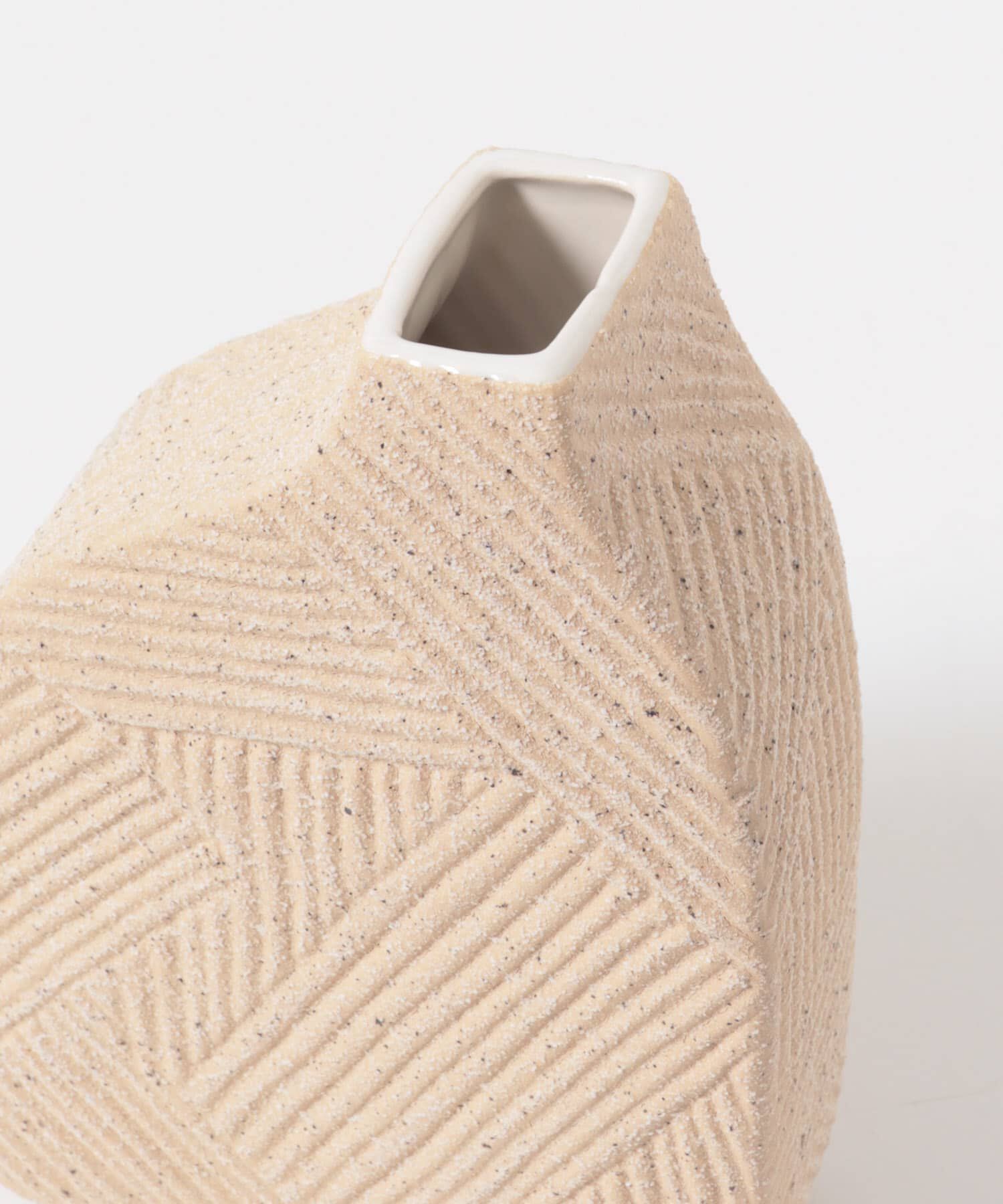 URBAN RESEARCH DOORS「『WEB限定』a.depeche　deser flower vase mardin」|フラワーベース|