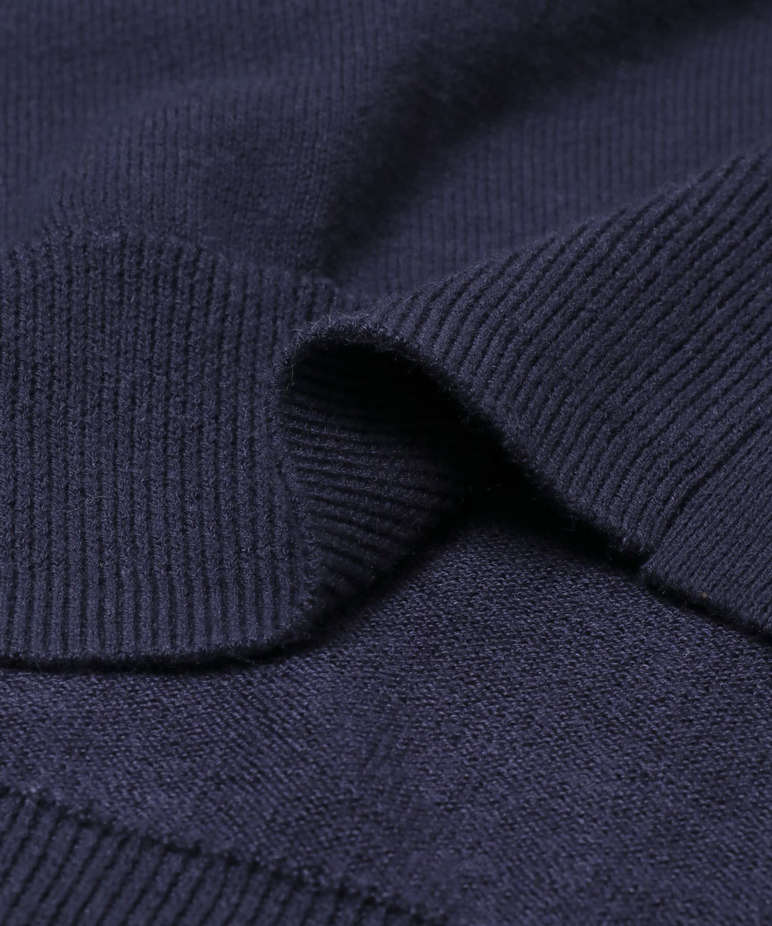 Sonny Label 「『WEB限定』クールミストミディカーディガン」|ニット・セーター|