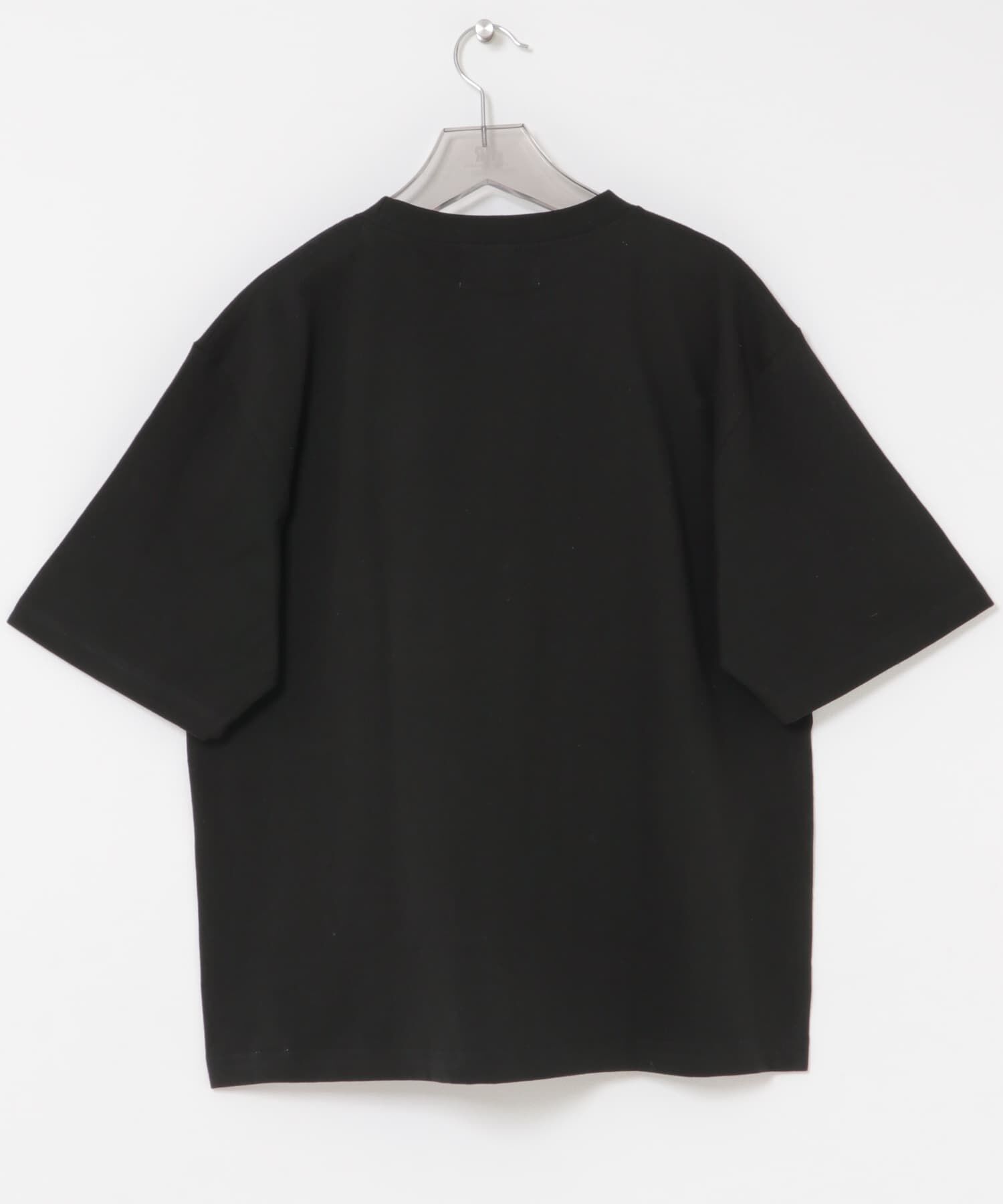 URBAN RESEARCH「URBAN RESEARCH iD　DEVO DUTY NOWT-SHIRTS」|Tシャツ・カットソー|