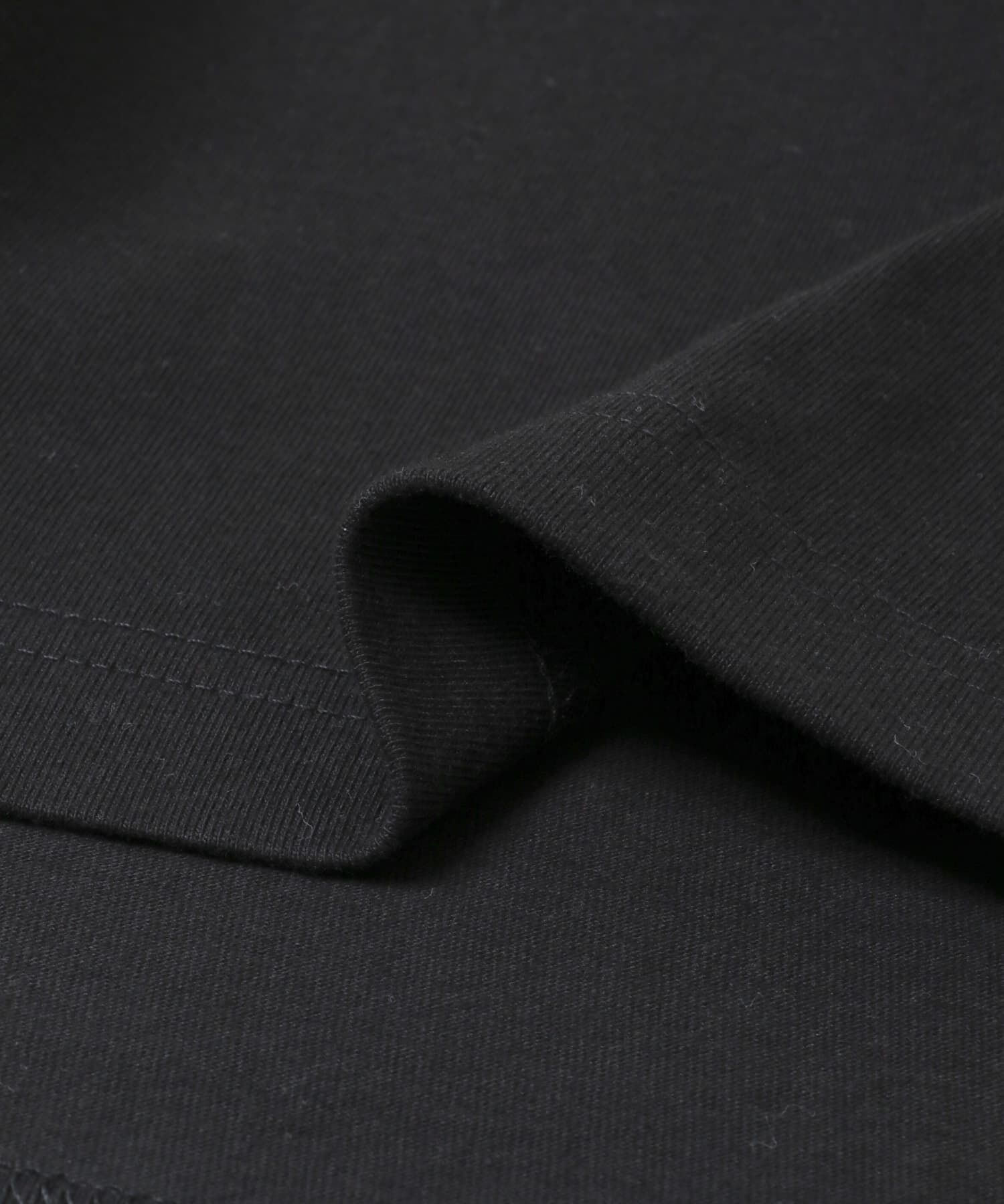 URBAN RESEARCH「URBAN RESEARCH iD　DEVO DUTY NOWT-SHIRTS」|Tシャツ・カットソー|