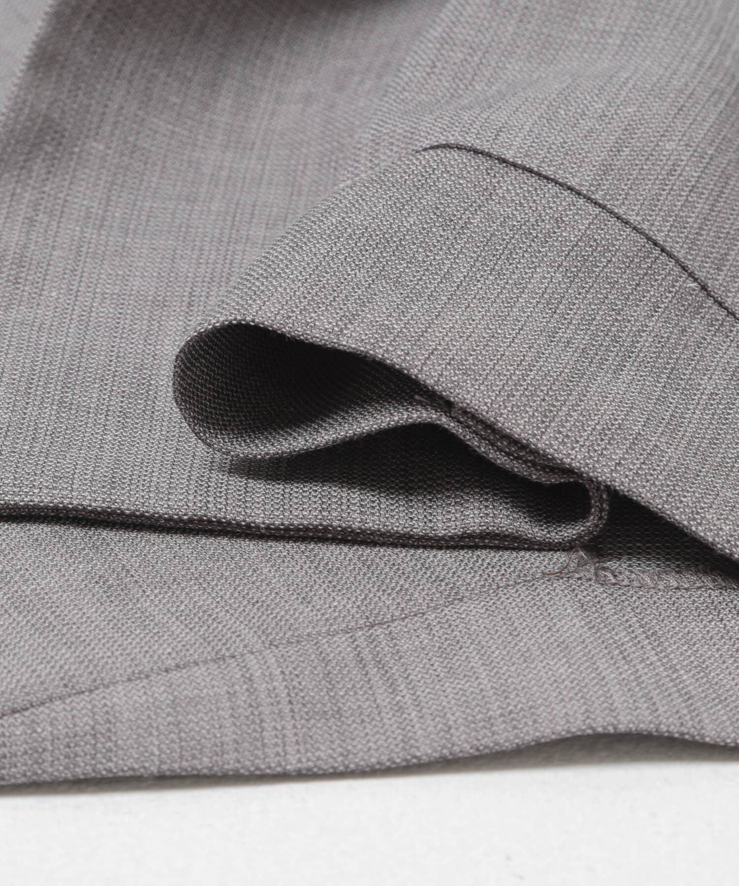 URBAN RESEARCH ROSSO「ELENDEEK　BACK CROSS TAILORED JACKET」|その他|