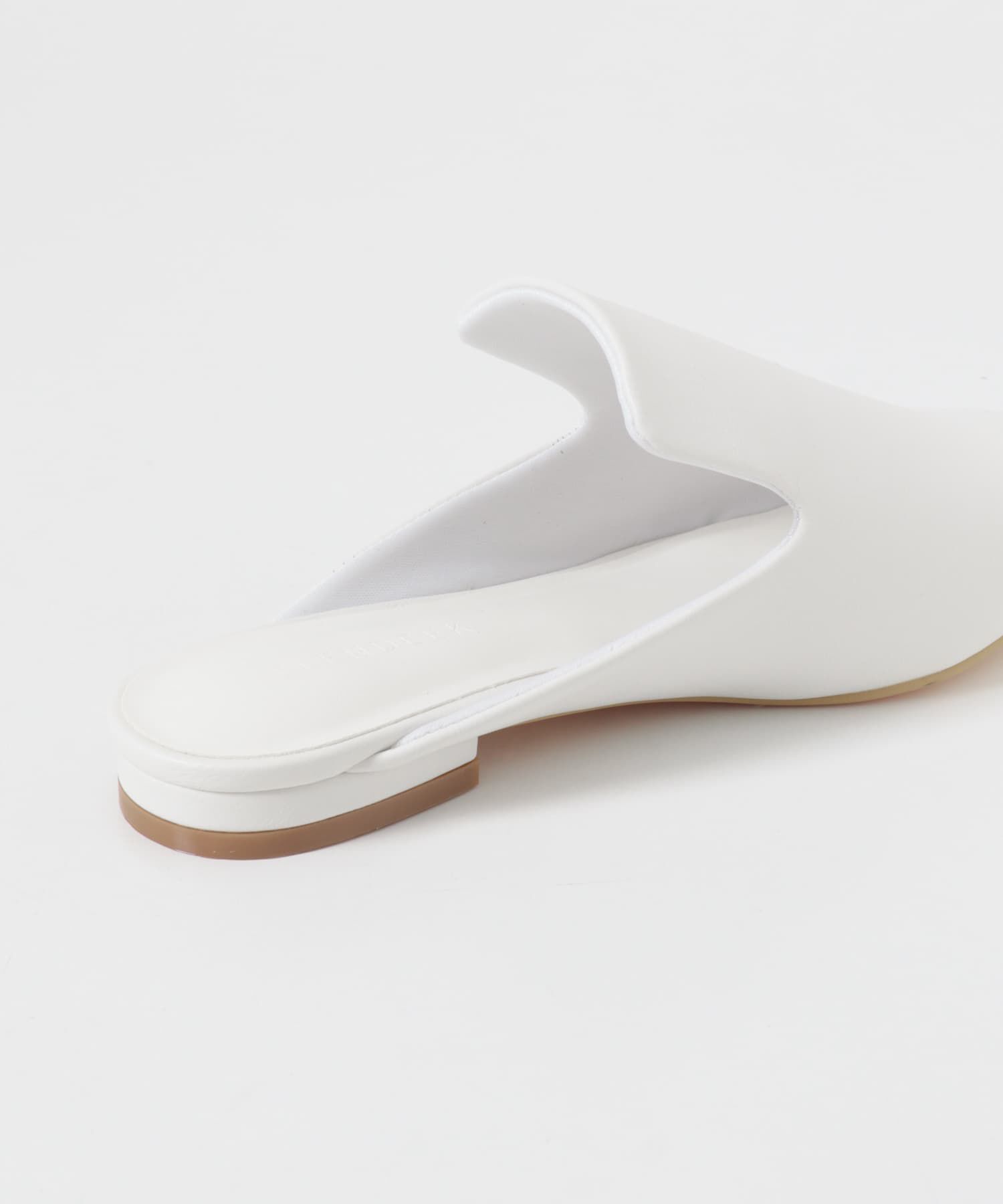 URBAN RESEARCH ROSSO「ELENDEEK　SHELTER MULE」|その他|