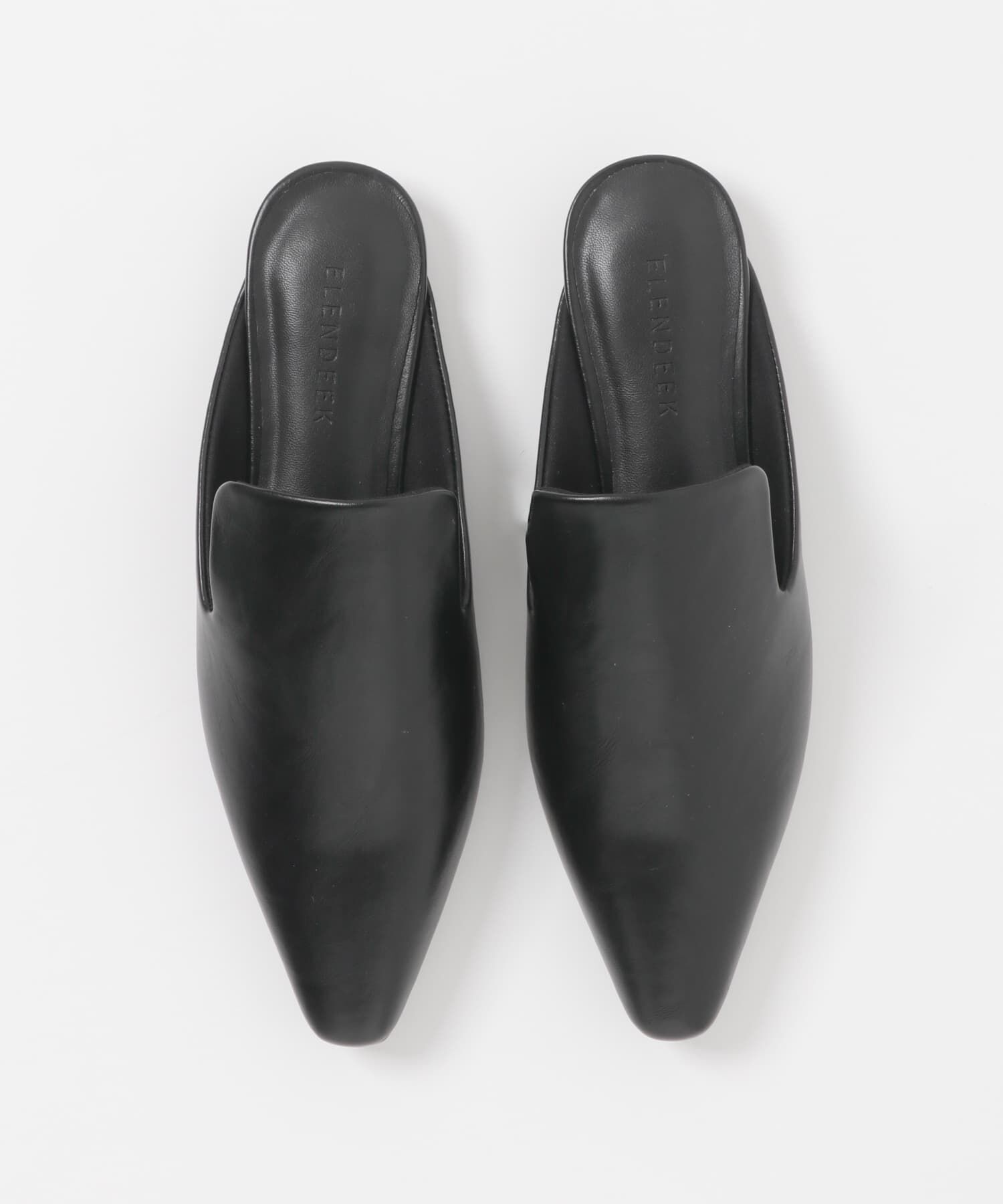 URBAN RESEARCH ROSSO「ELENDEEK　SHELTER MULE」|その他|