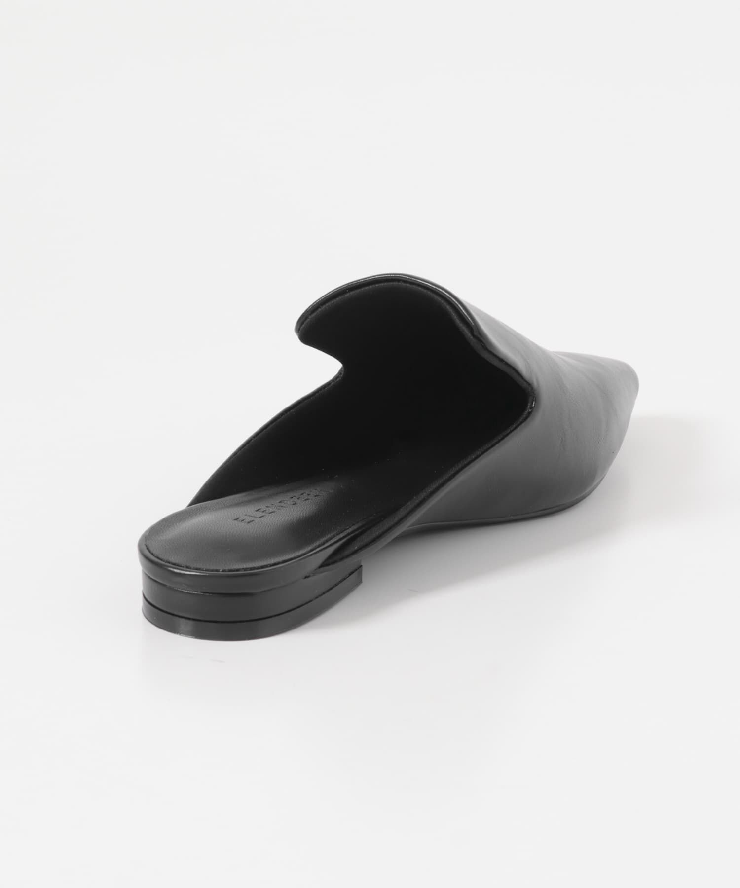 URBAN RESEARCH ROSSO「ELENDEEK　SHELTER MULE」|その他|