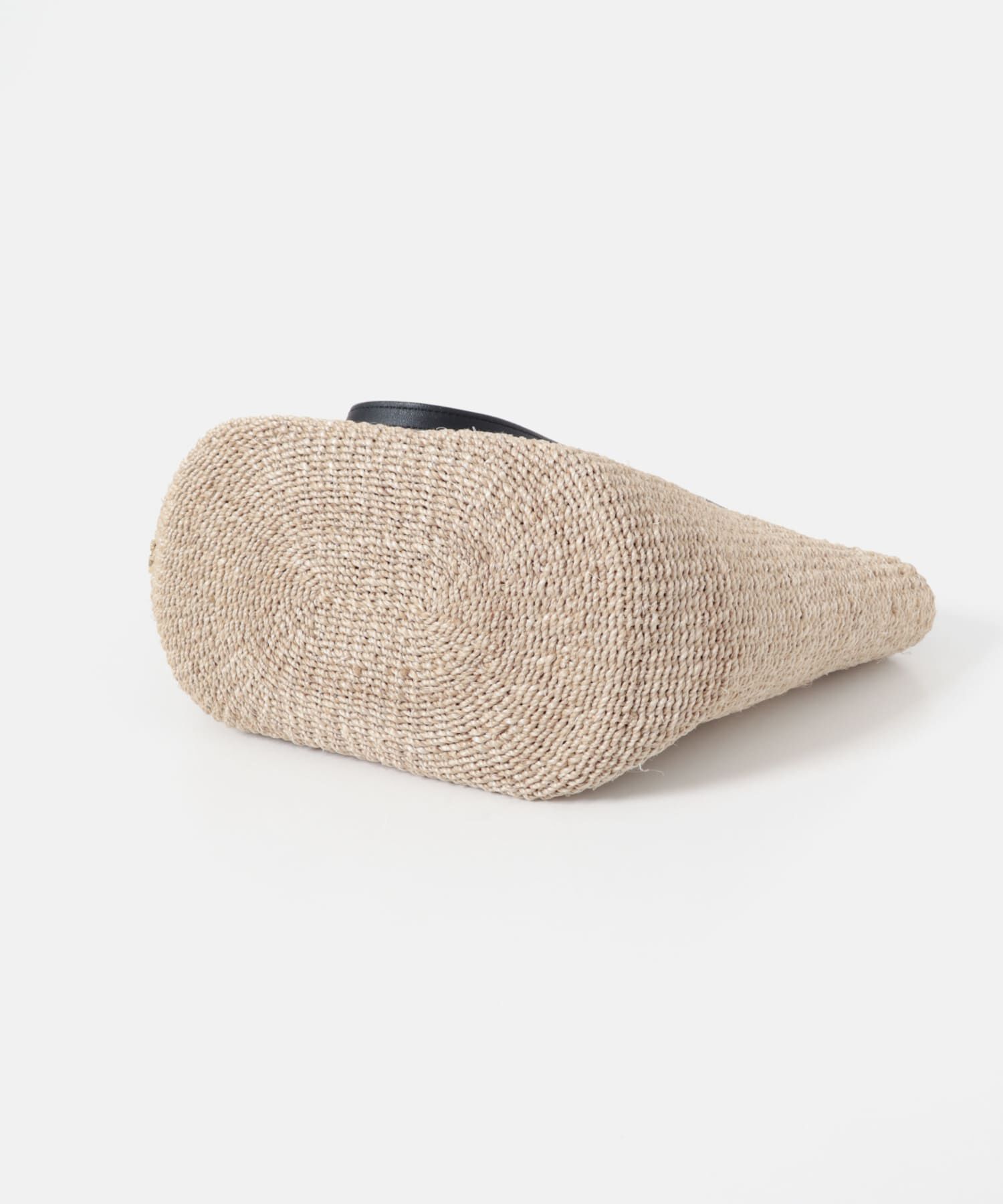 URBAN RESEARCH ROSSO「VIOLAd&rsquo;ORO　ミロ」|かごバッグ|