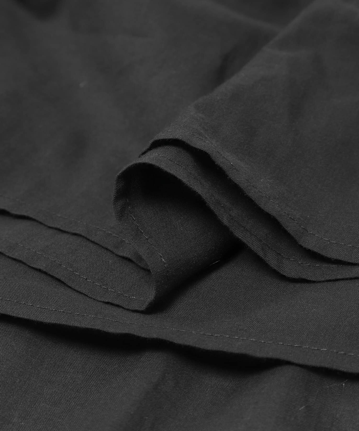 URBAN RESEARCH ROSSO「『WEB限定』コットンボイルワンピース」|ワンピース|