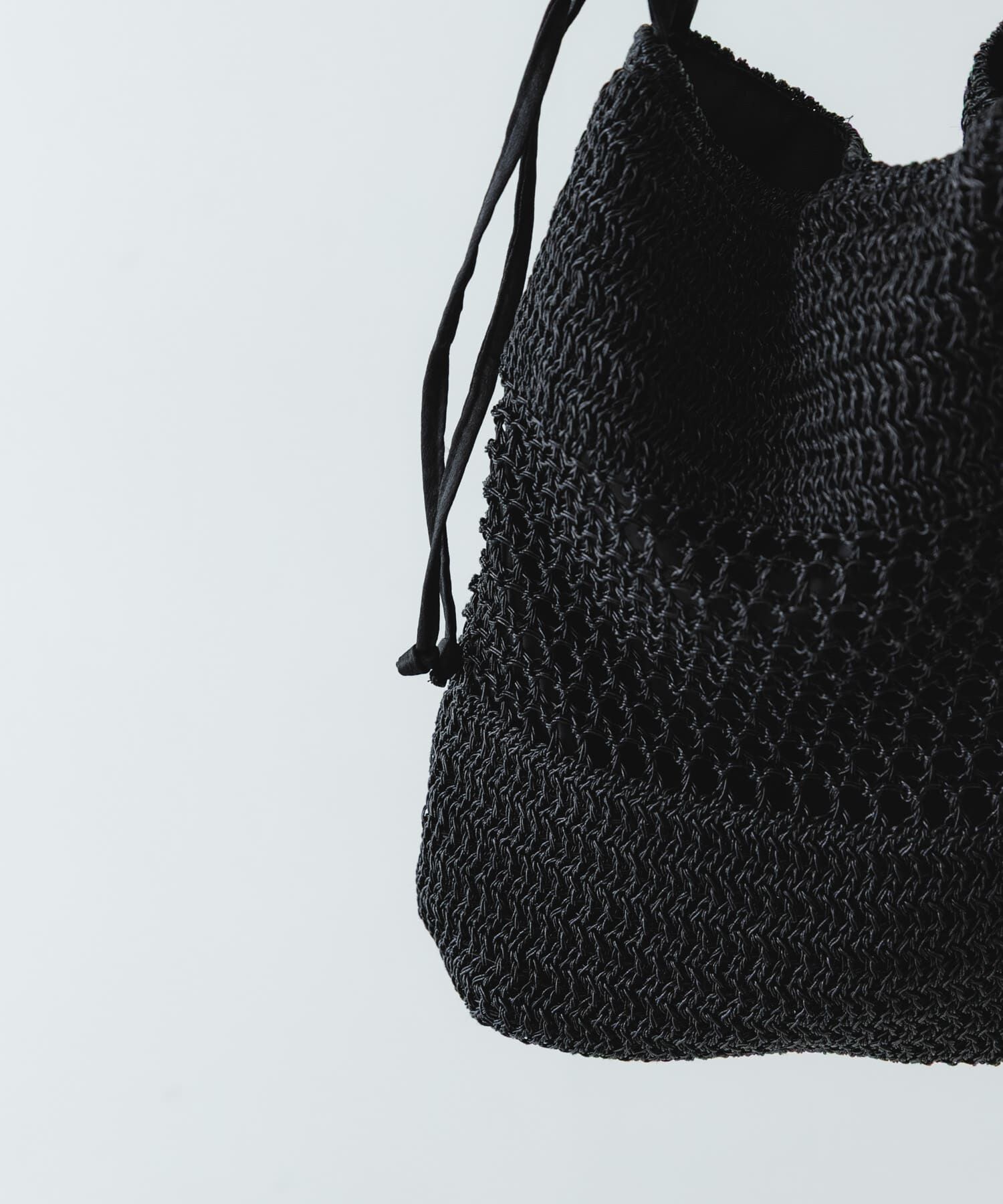 RODE SKO「2WAYギャザーショルダーラメバッグ」|ショルダー・メッセンジャー|