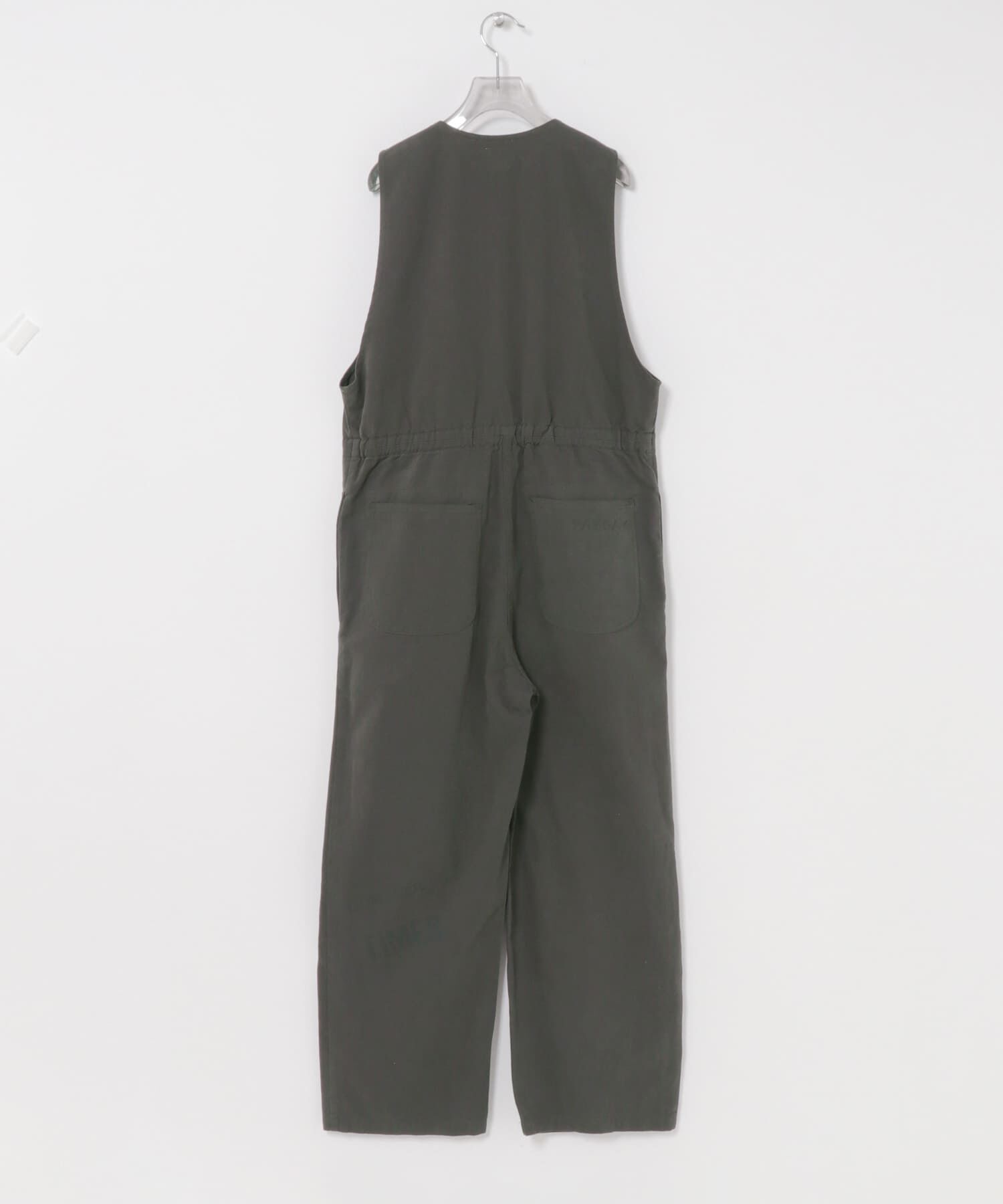 URBAN RESEARCH「『別注』PAY-DAY&times;URBAN RESEARCH　オールインワン」|オールインワン|