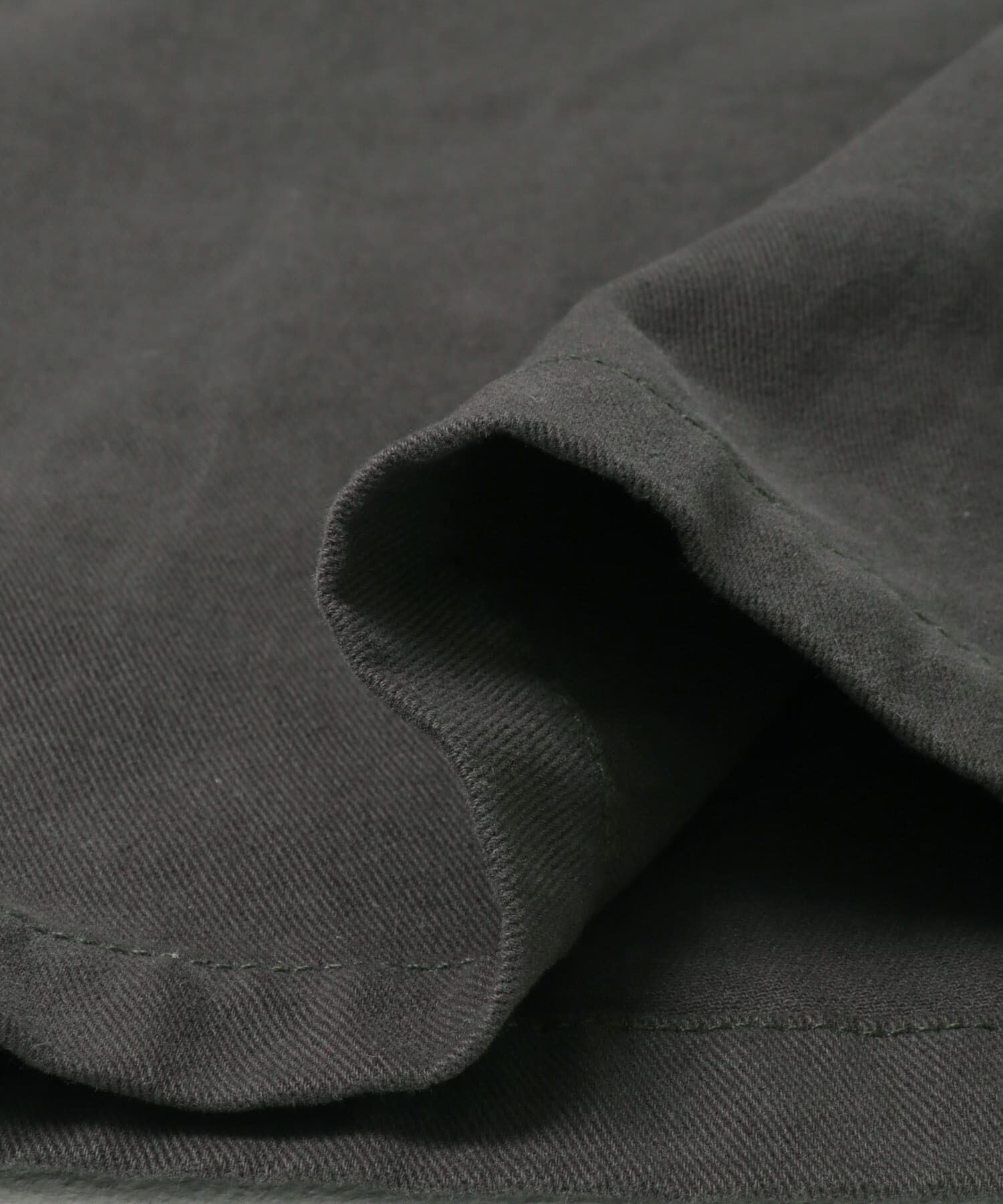 URBAN RESEARCH「『別注』PAY-DAY&times;URBAN RESEARCH　オールインワン」|オールインワン|