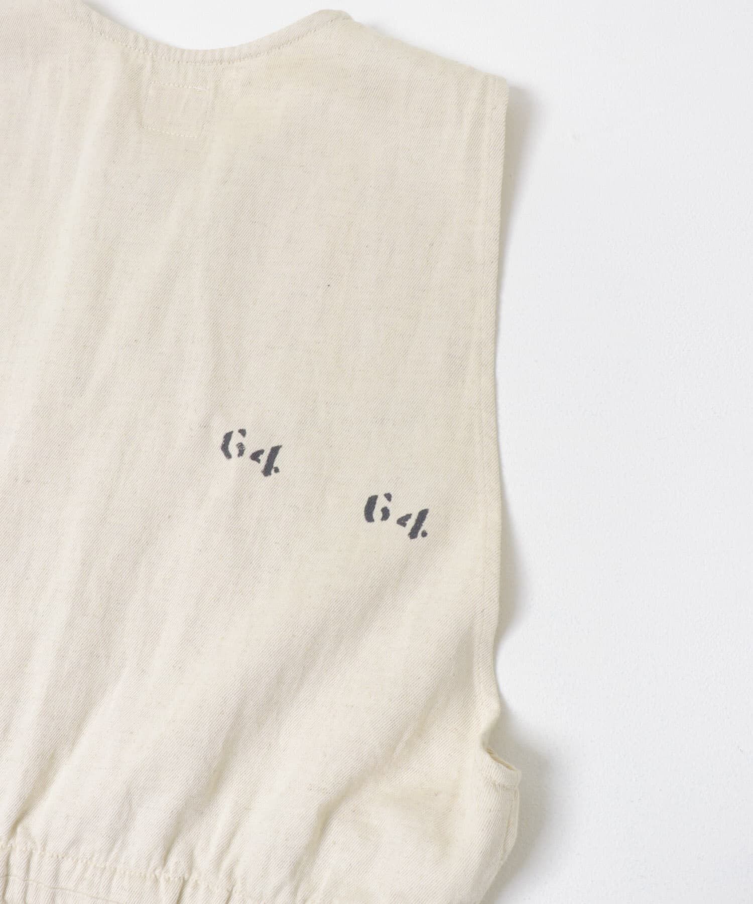 URBAN RESEARCH「『別注』PAY-DAY&times;URBAN RESEARCH　オールインワン」|オールインワン|