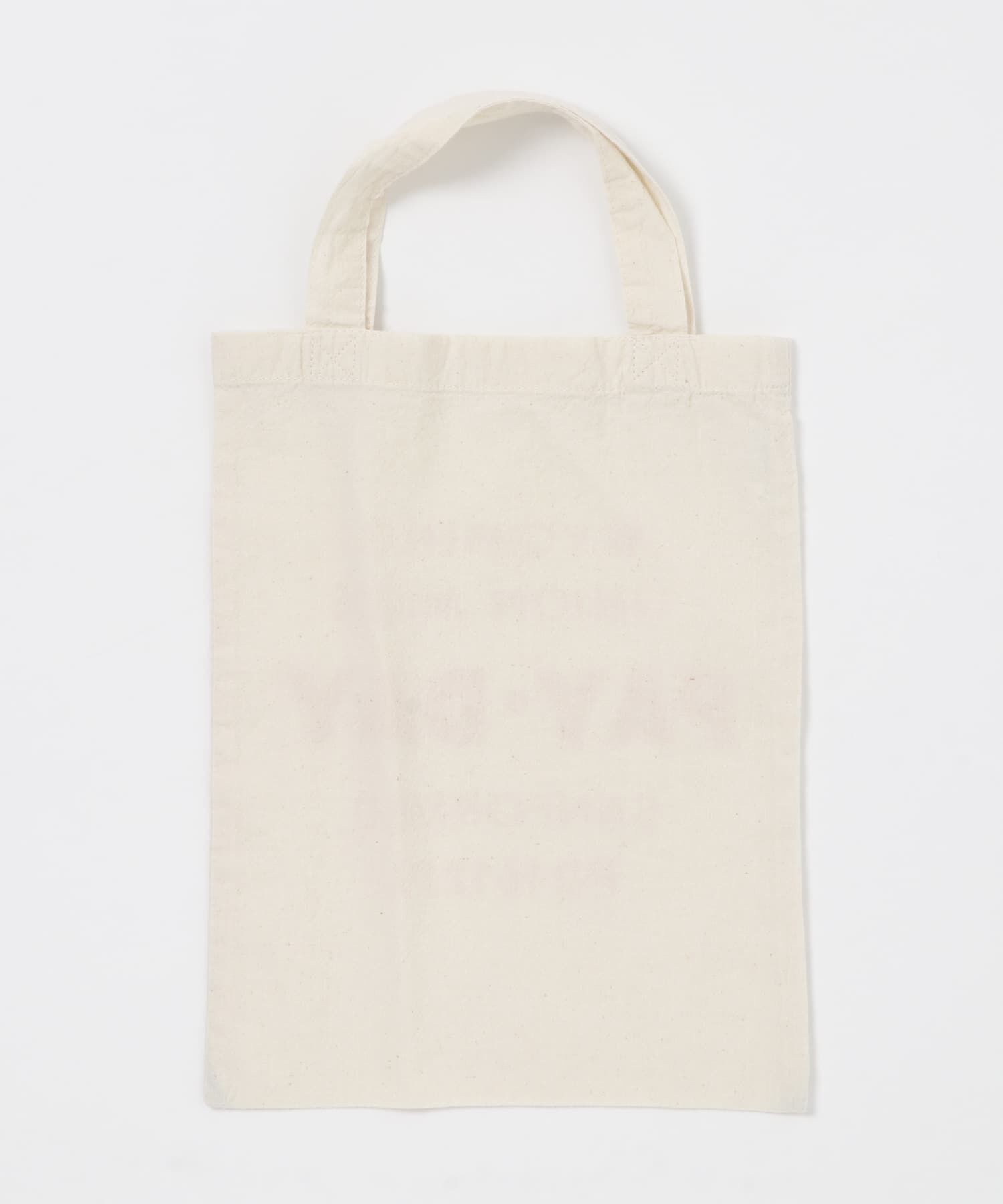 URBAN RESEARCH「『別注』PAY-DAY&times;URBAN RESEARCH　オールインワン」|オールインワン|