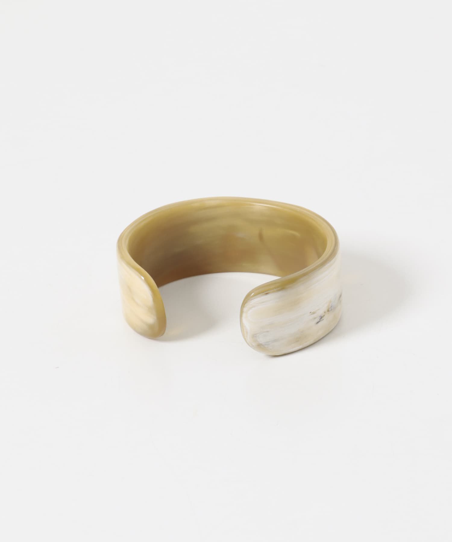 URBAN RESEARCH DOORS「バッファローバングル」|ブレスレット・バングル|