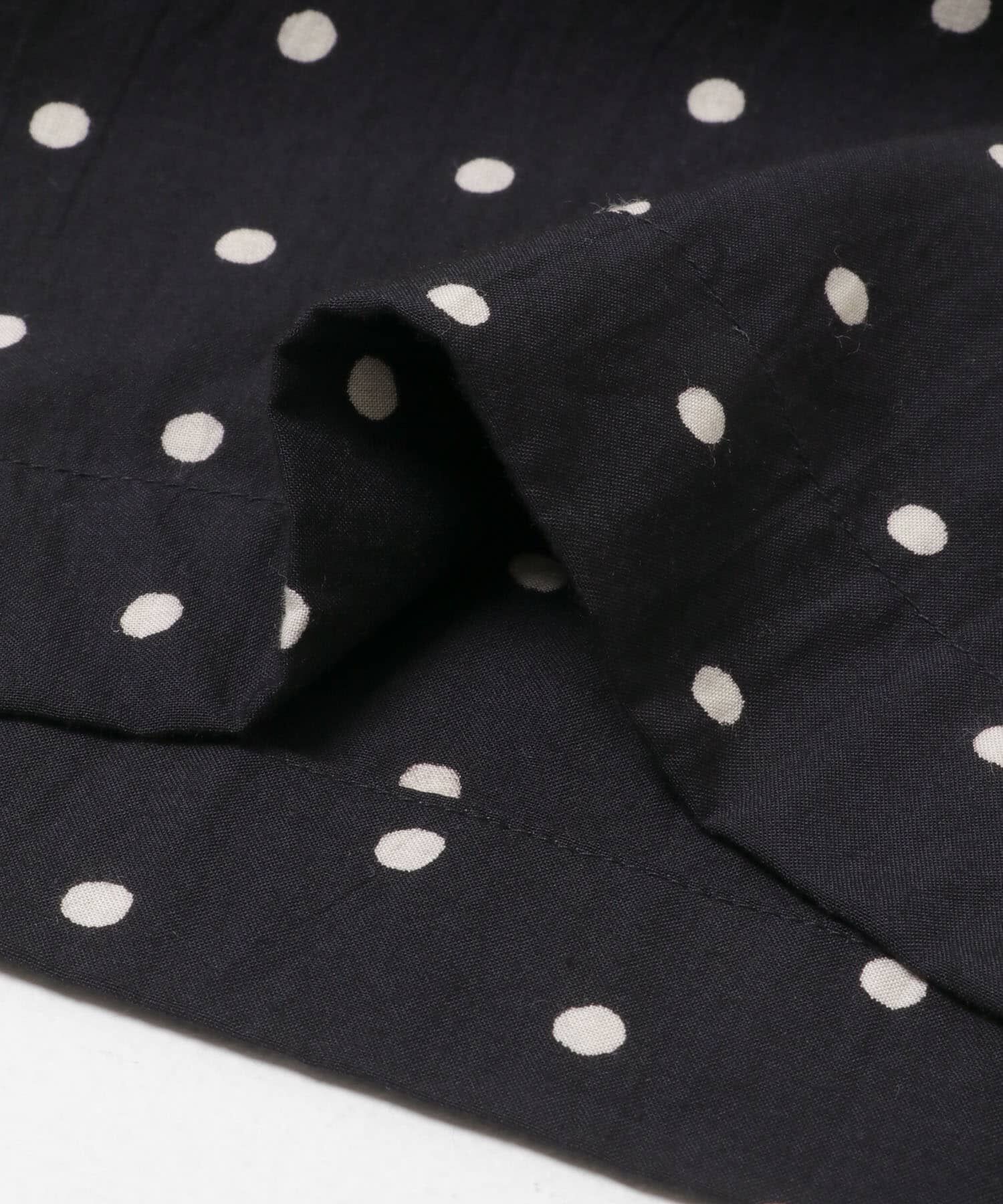 Sonny Label 「『WEB限定』ドットプリントイージーパンツ」|その他|