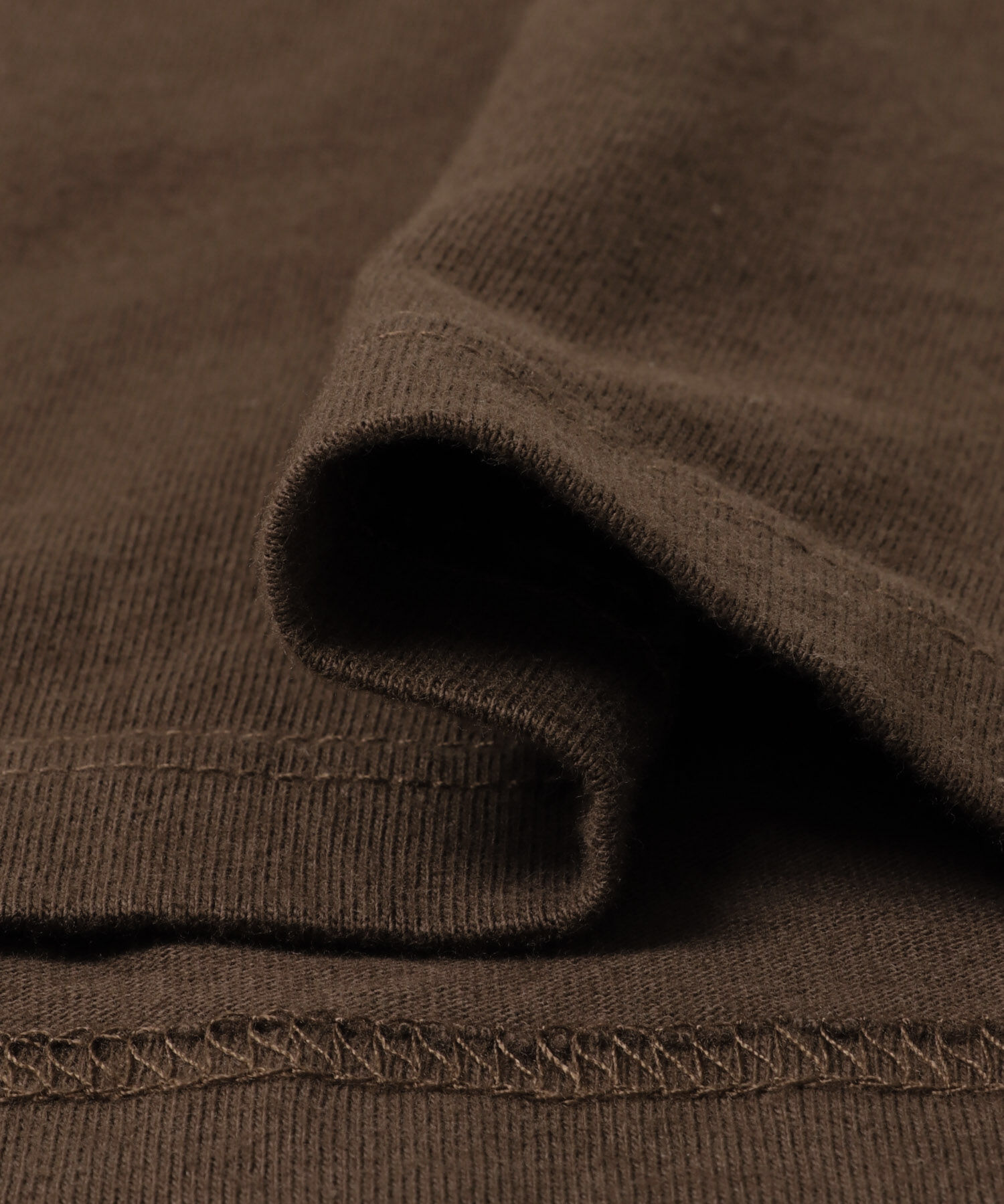 URBAN RESEARCH「『別注』GOOD ROCK SPEED&times;URBAN RESEARCH　 NYC T-SHIRTS」|Tシャツ・カットソー|