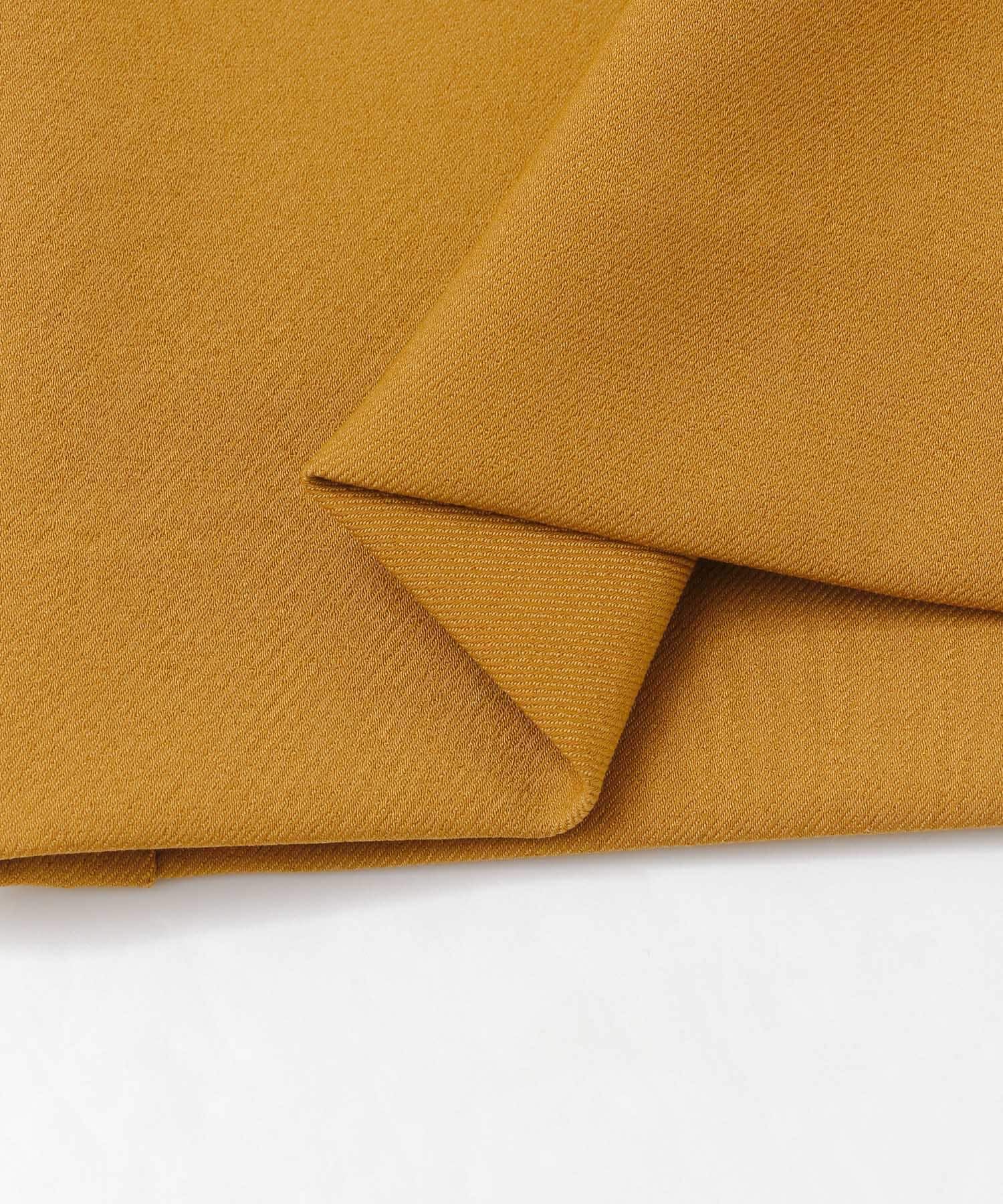  「KBF+　セミワイドパンツ&there4;」|その他|