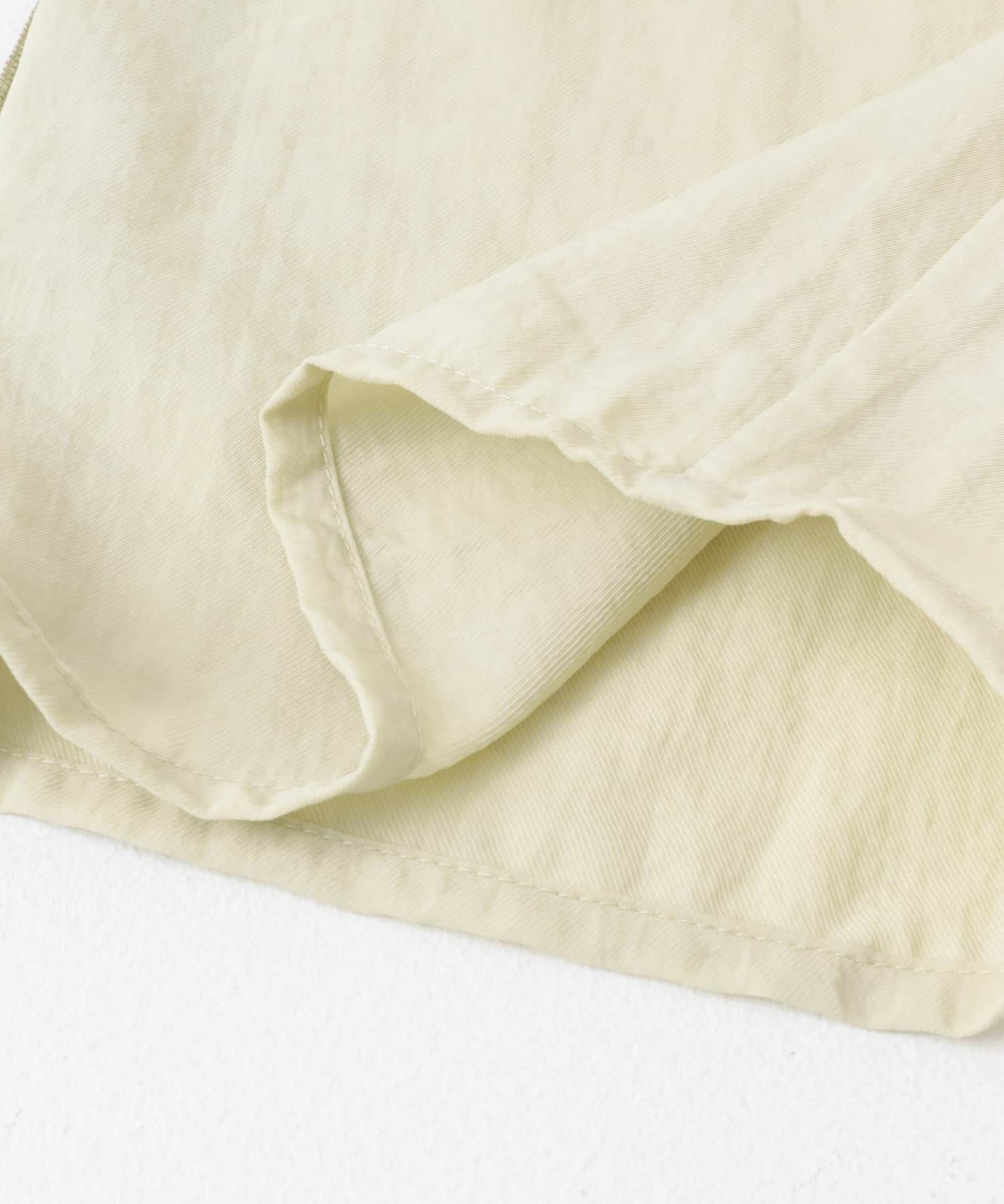  「タックイージーパンツ」|その他|