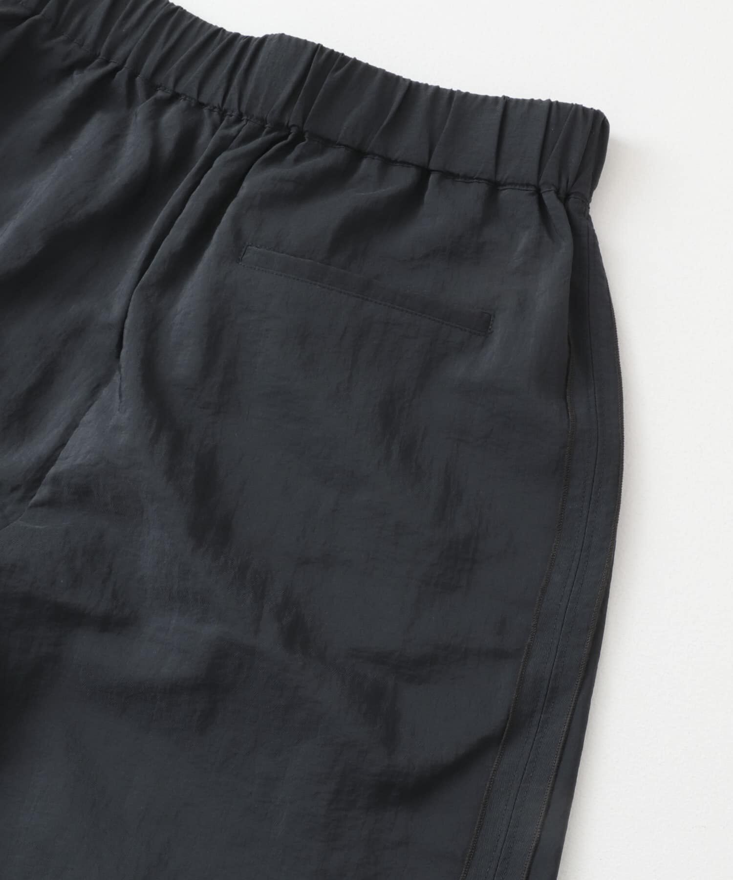  「タックイージーパンツ」|その他|