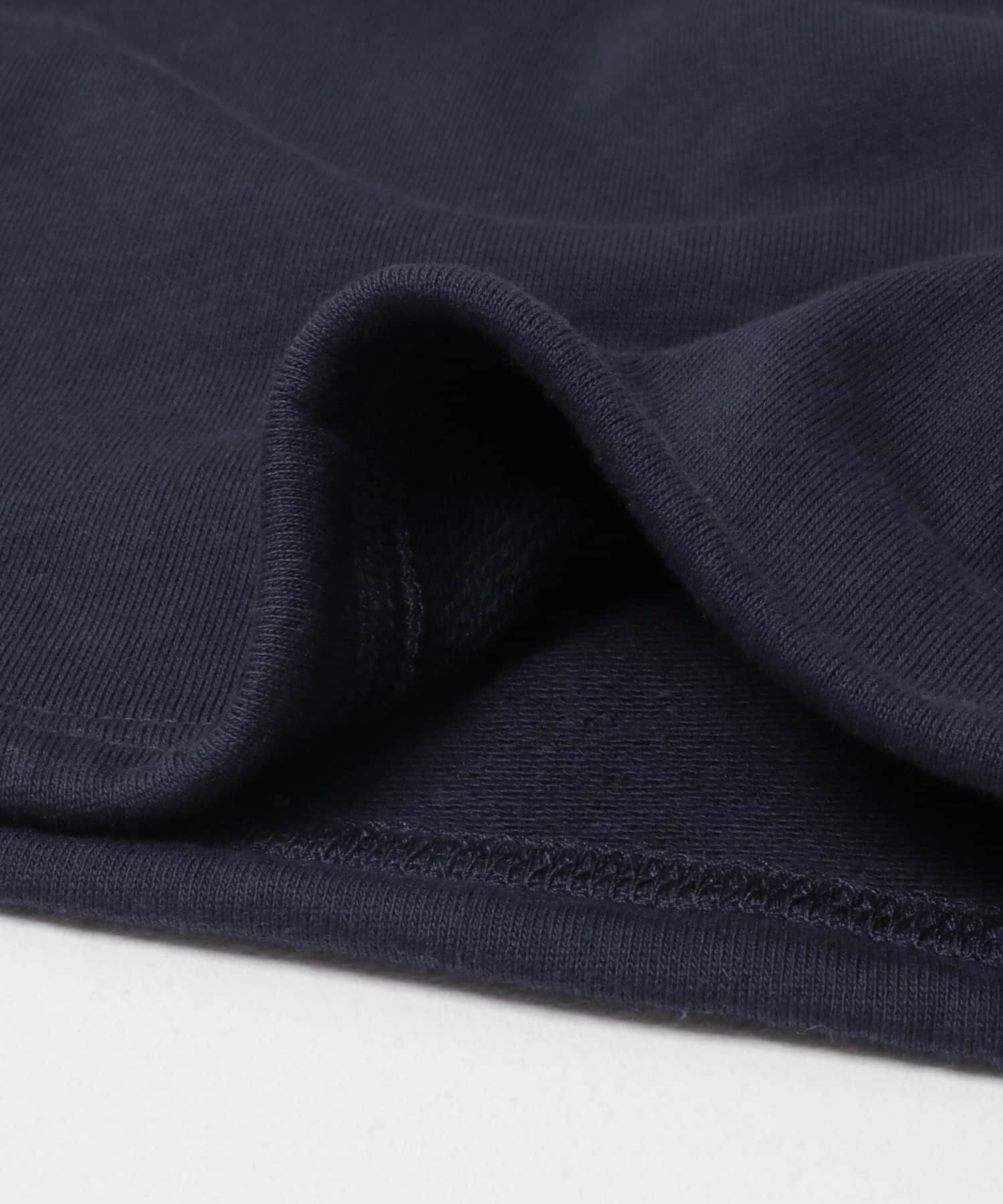  「ドロストルーズスウェットパンツ」|その他|