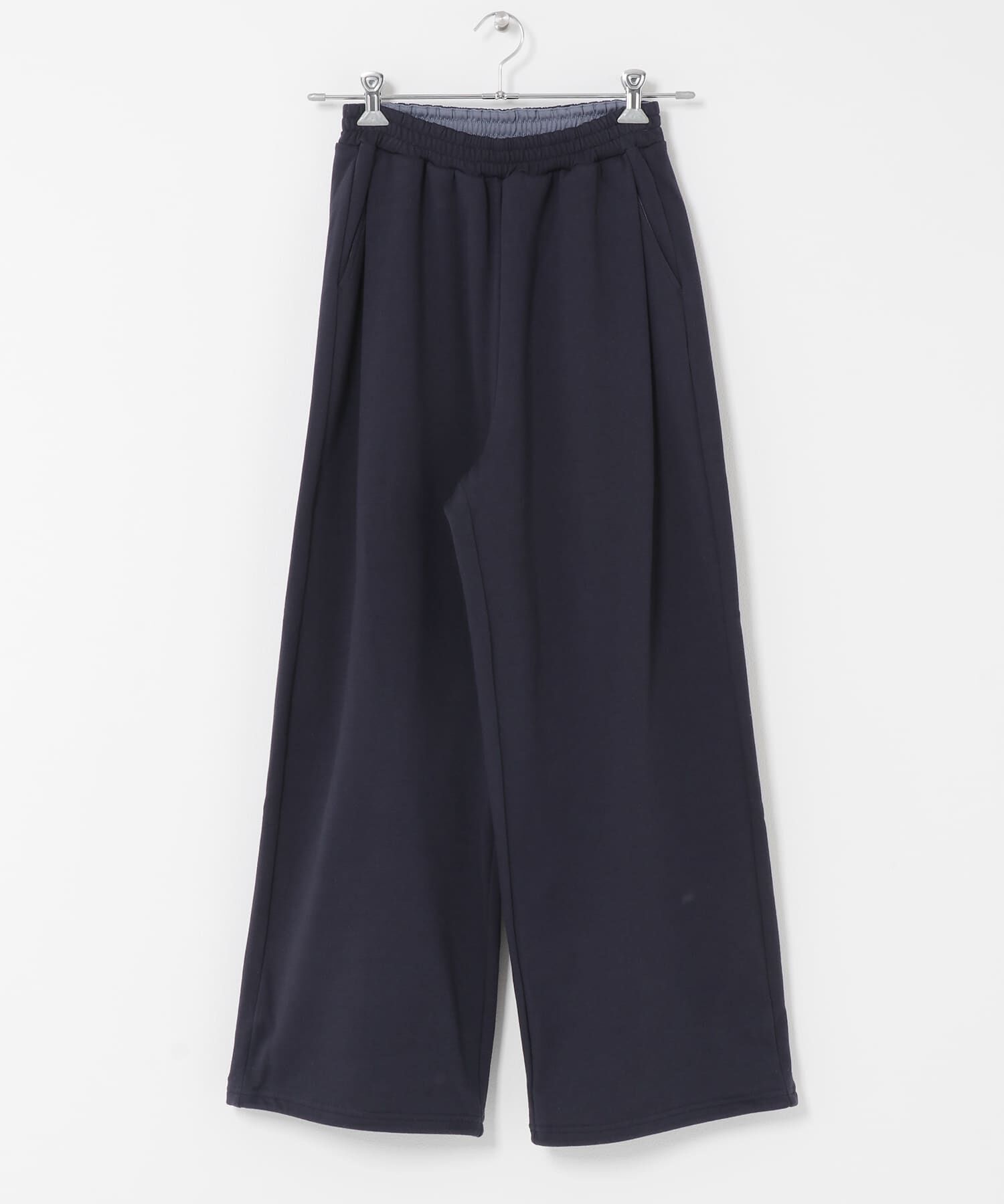  「ドロストルーズスウェットパンツ」|その他|