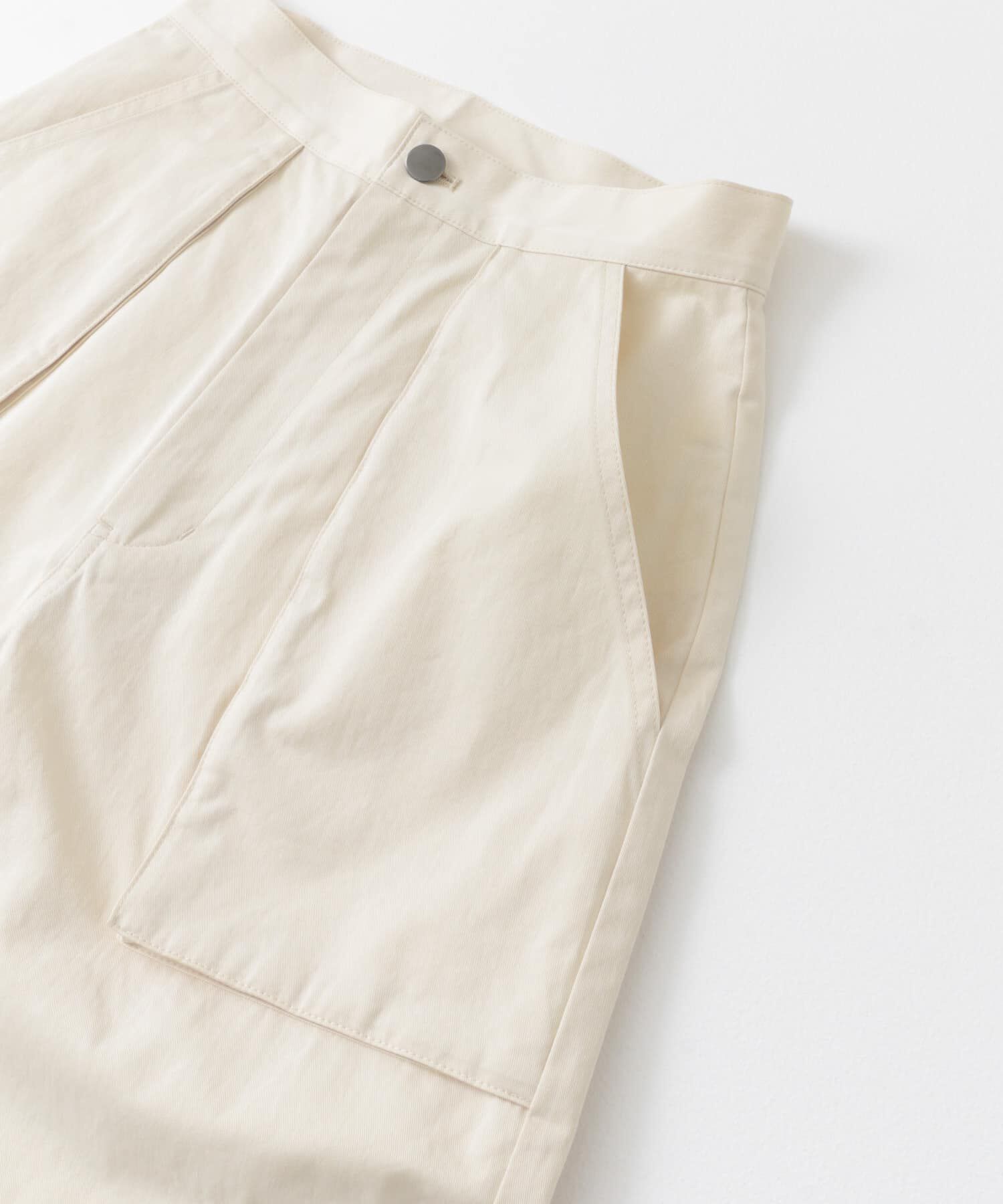 SENSE OF PLACE by URBAN RESEARCH「コクーンカーゴパンツ」|その他|