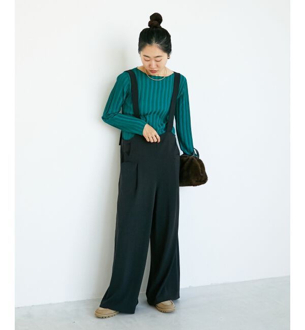  「ARTESANOS スエードローファー」|ローファー|