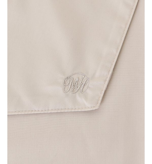  「バリエボウタイブラウス」|シャツ・ブラウス|