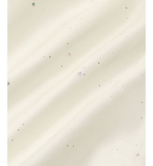  「バリエボウタイブラウス」|シャツ・ブラウス|