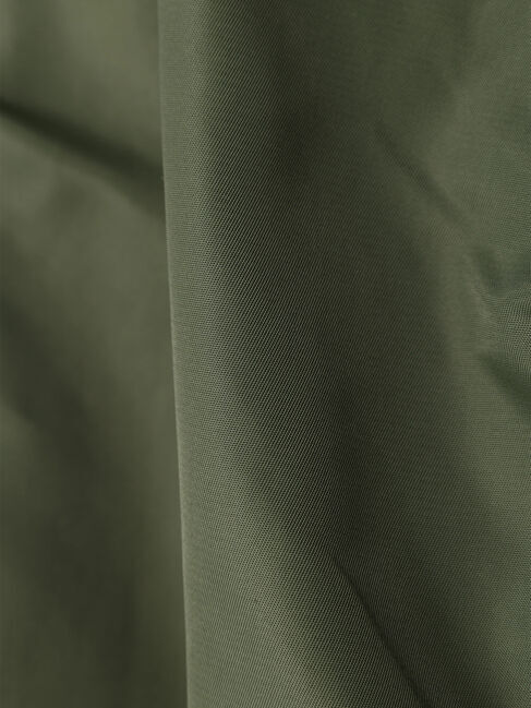 AMERICAN HOLIC「MA-1ノースリーブブルゾン」|その他|