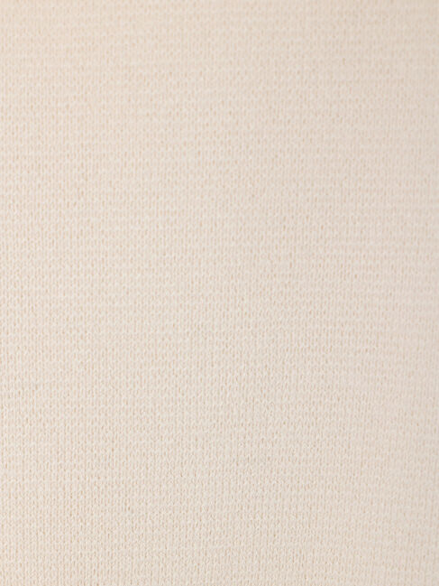 AMERICAN HOLIC「ミラノリブニットタイトスカート」|タイト|