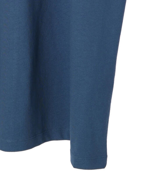 AMERICAN HOLIC「サイドスリットカットワンピース」|ワンピース|