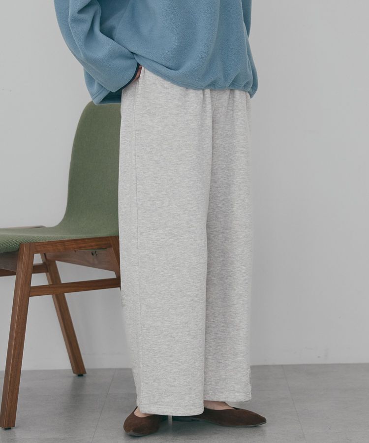 AMERICAN HOLIC「スウェットイージーパンツ」|その他|